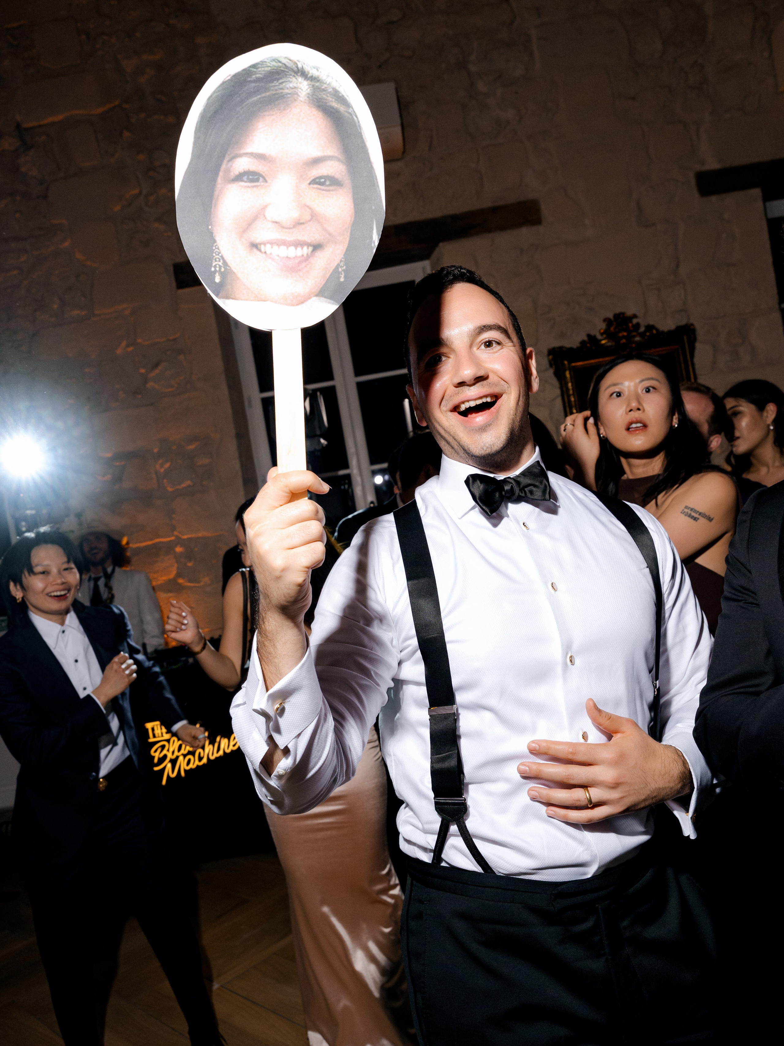 Kathe & Alex. Destination Wedding photographer Italy, France, Germany, Spain, Poland Oleg Zaicev