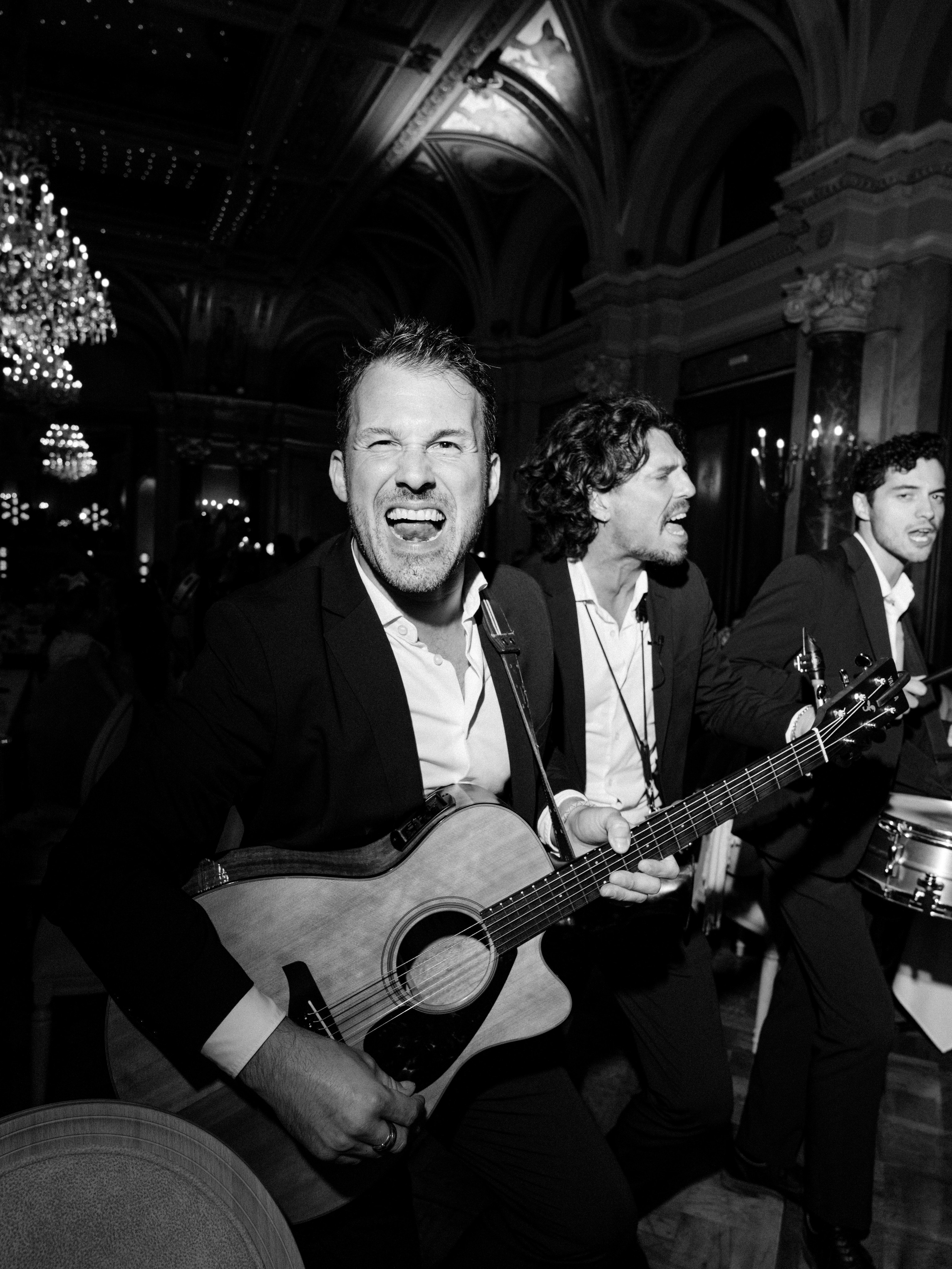 Collier & Alec. Destination Wedding photographer Italy, France, Germany, Spain, Poland Oleg Zaicev