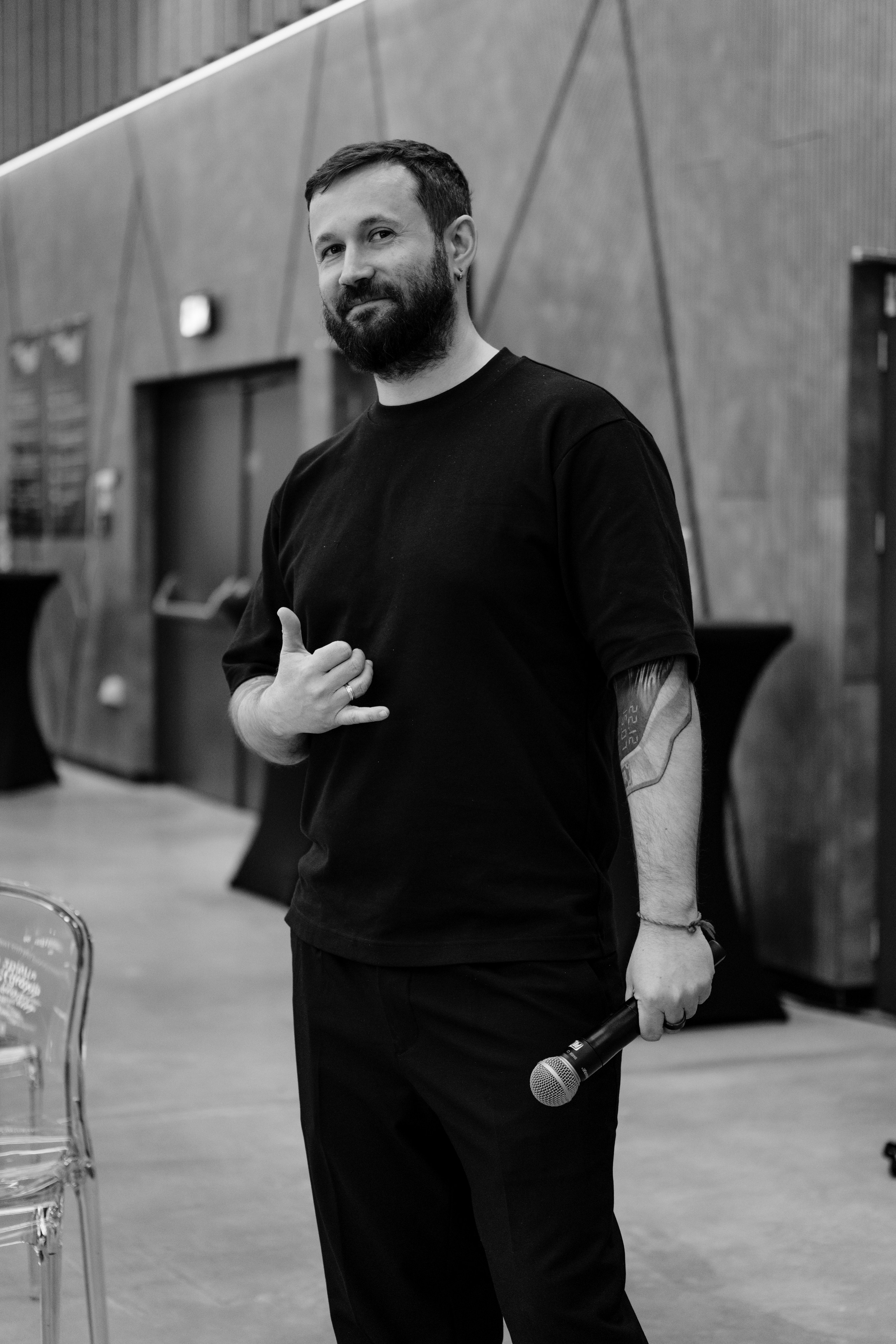 SKELAR — HotFix. Destination Wedding photographer Italy, France, Germany, Spain, Poland Oleg Zaicev