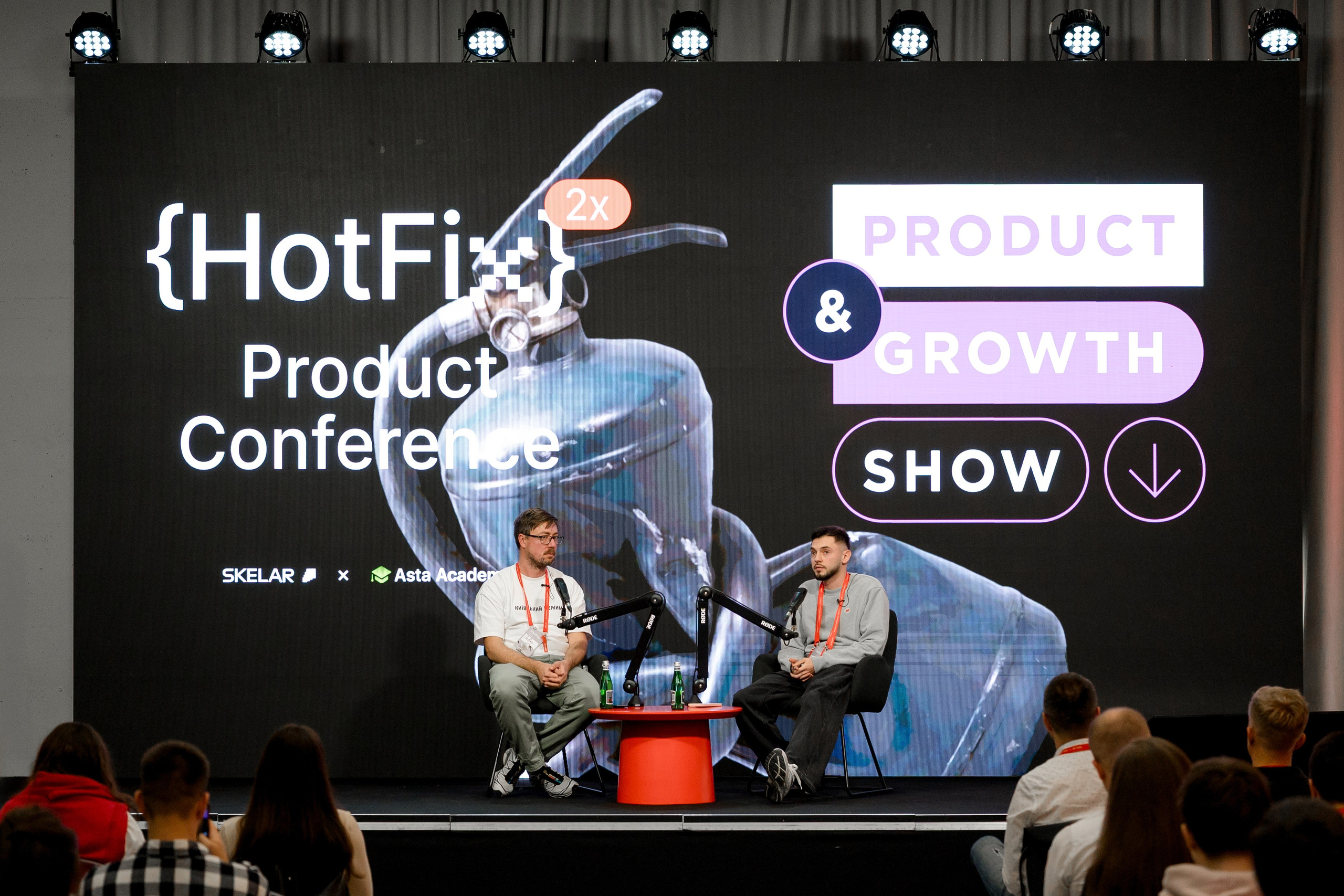 SKELAR — HotFix. Destination Wedding photographer Italy, France, Germany, Spain, Poland Oleg Zaicev