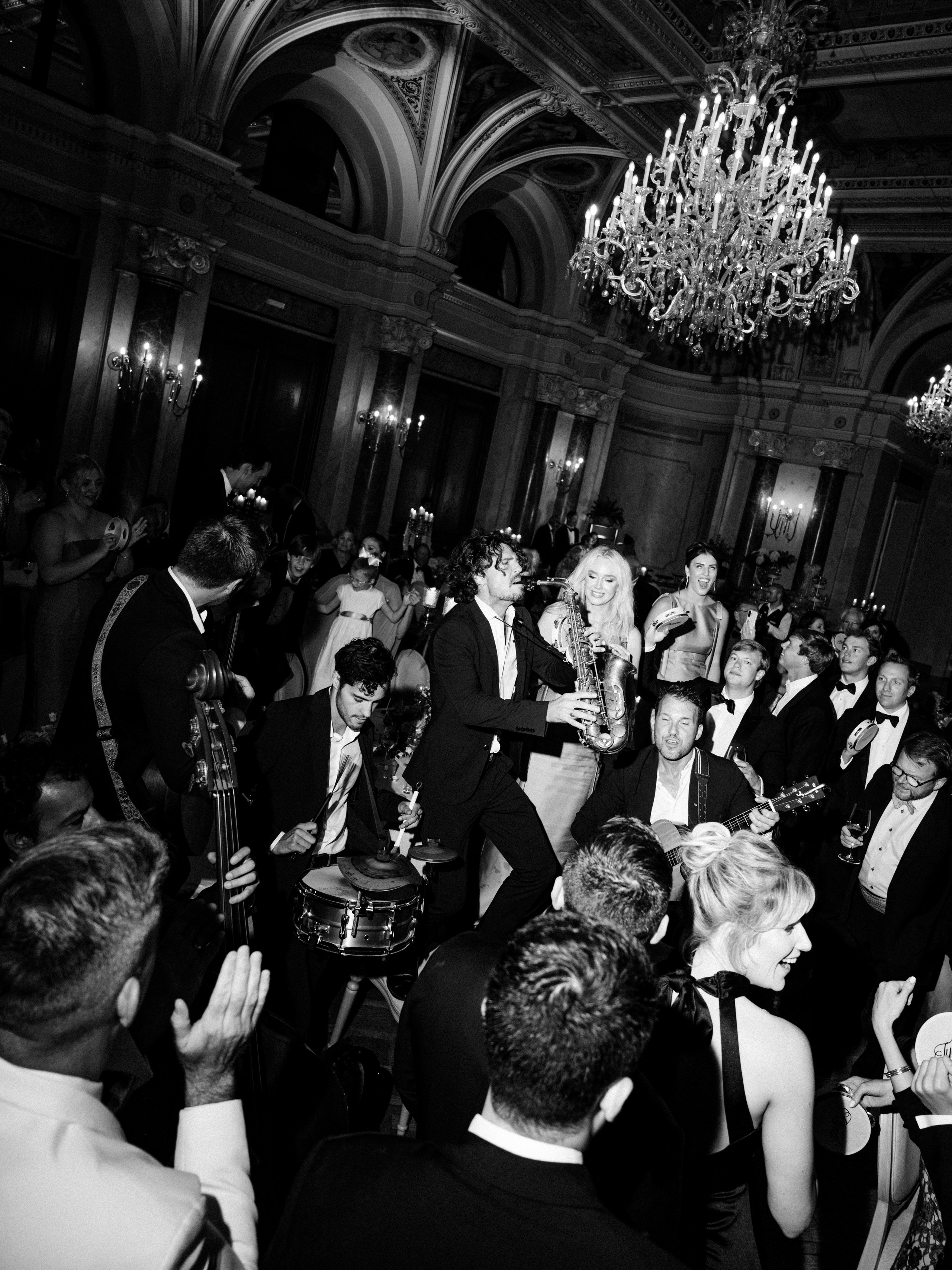Collier & Alec. Destination Wedding photographer Italy, France, Germany, Spain, Poland Oleg Zaicev