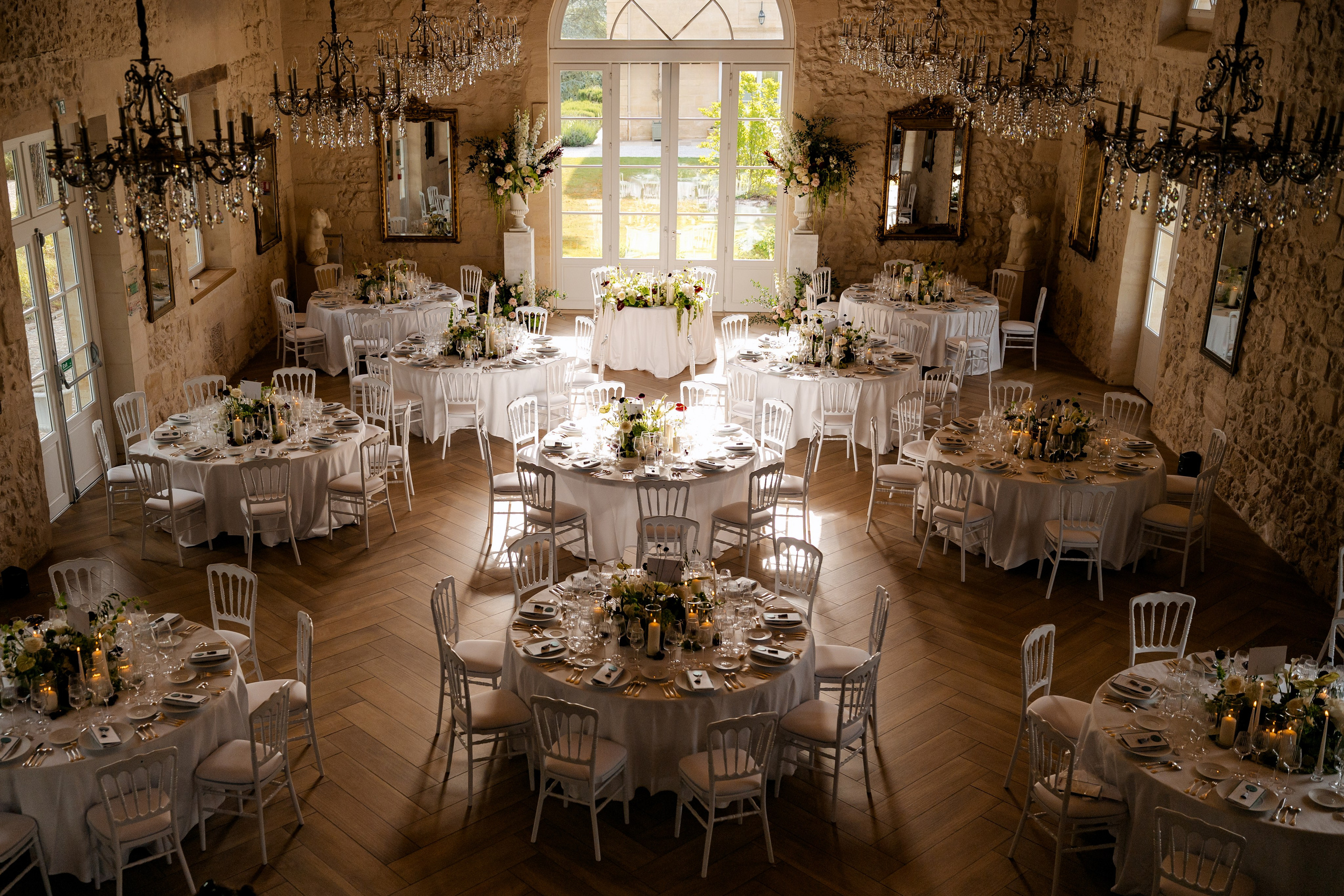 Kathe & Alex. Destination Wedding photographer Italy, France, Germany, Spain, Poland Oleg Zaicev