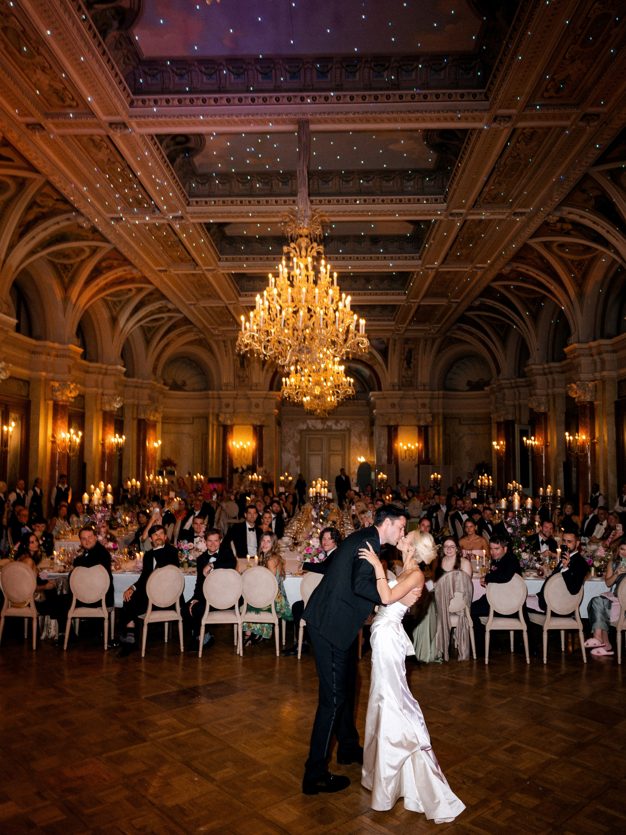 Collier & Alec. Destination Wedding photographer Italy, France, Germany, Spain, Poland Oleg Zaicev