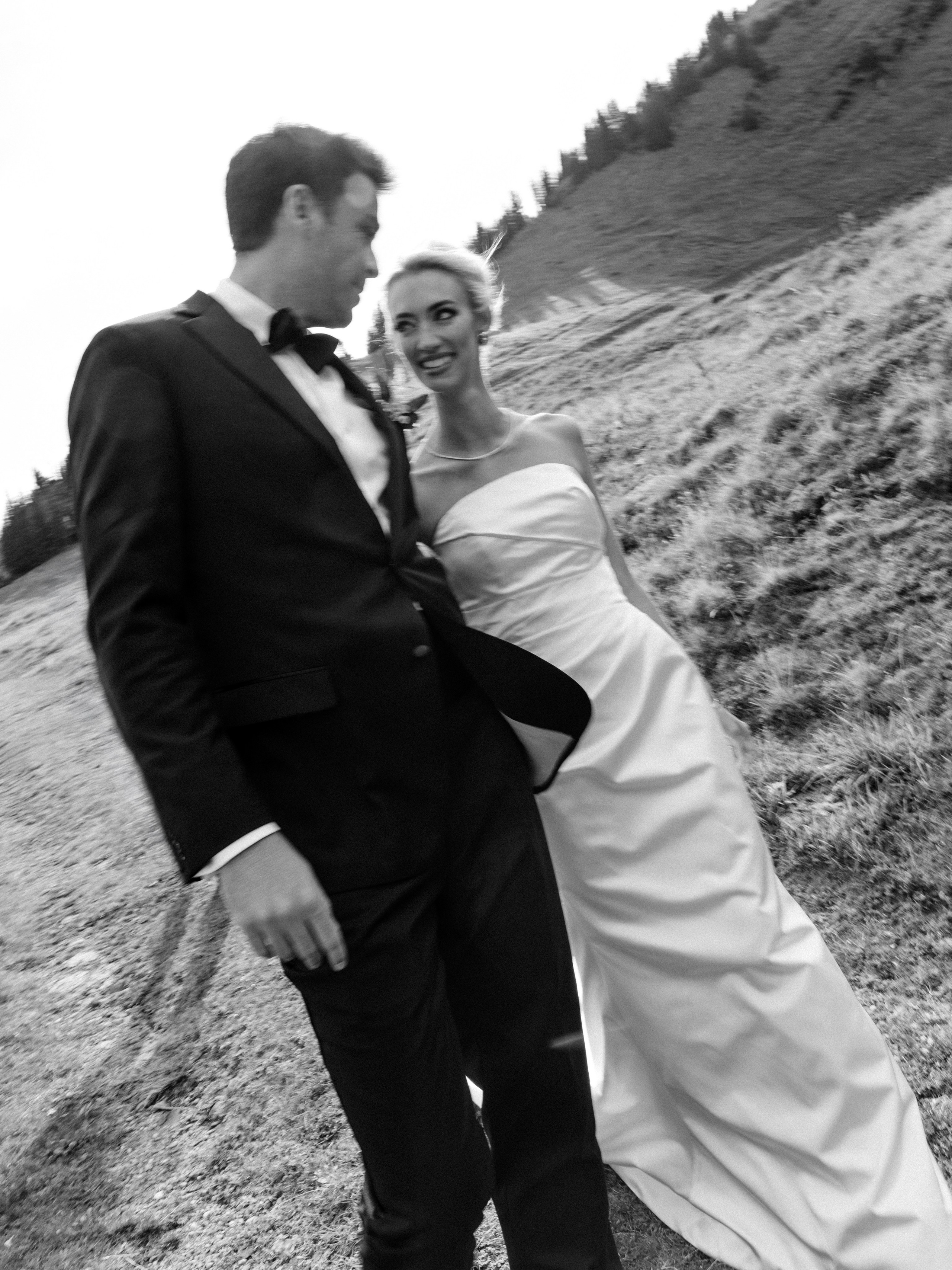 Collier & Alec. Destination Wedding photographer Italy, France, Germany, Spain, Poland Oleg Zaicev