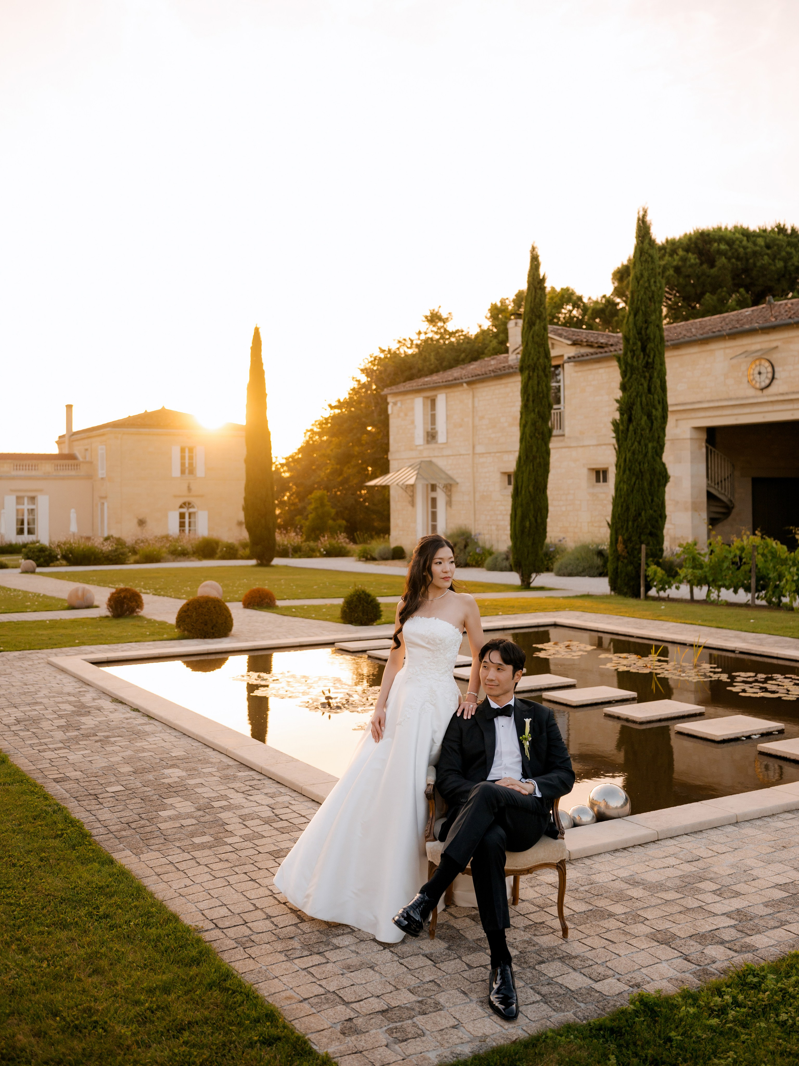 Kathe & Alex. Destination Wedding photographer Italy, France, Germany, Spain, Poland Oleg Zaicev
