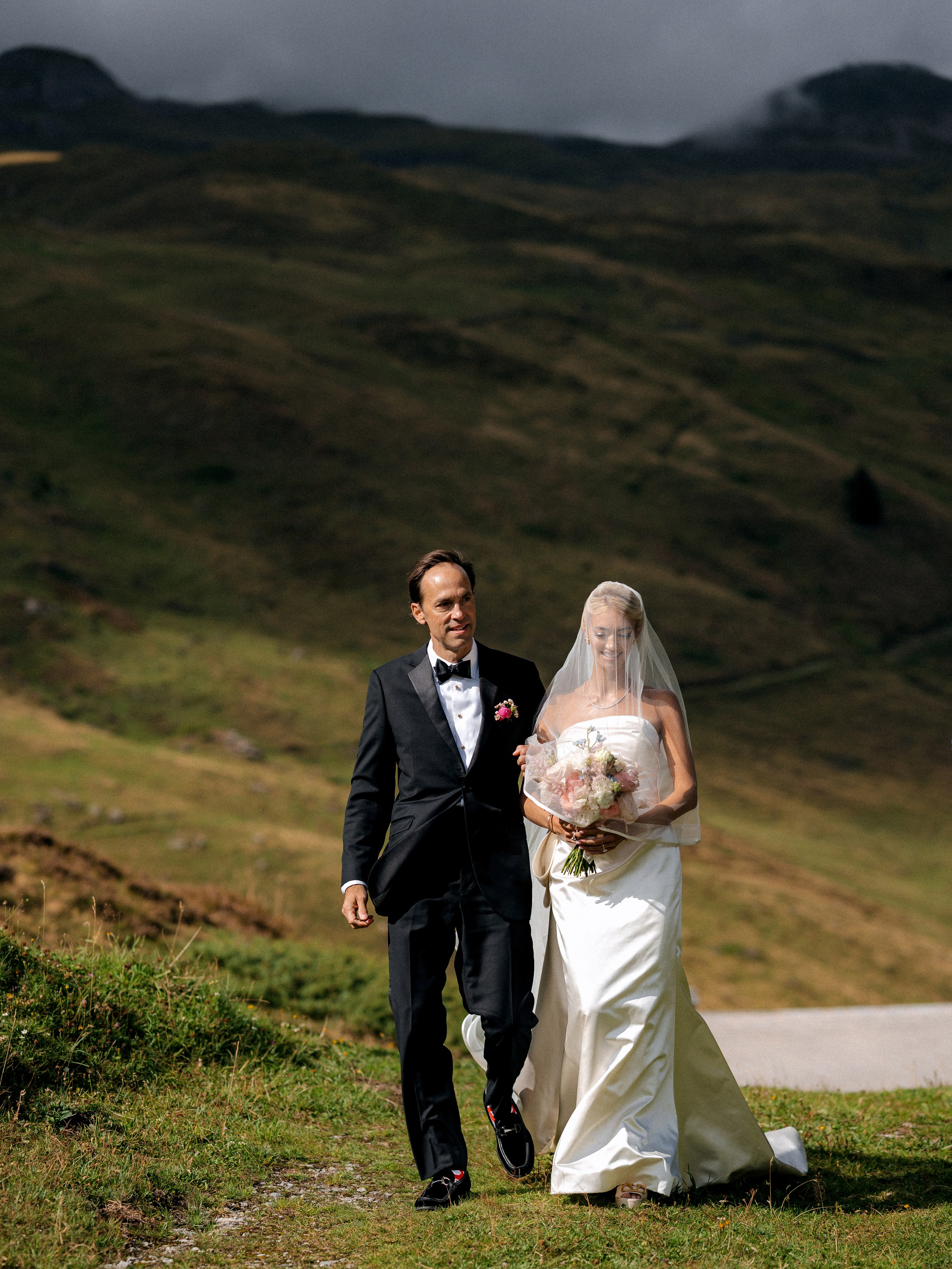 Collier & Alec. Destination Wedding photographer Italy, France, Germany, Spain, Poland Oleg Zaicev