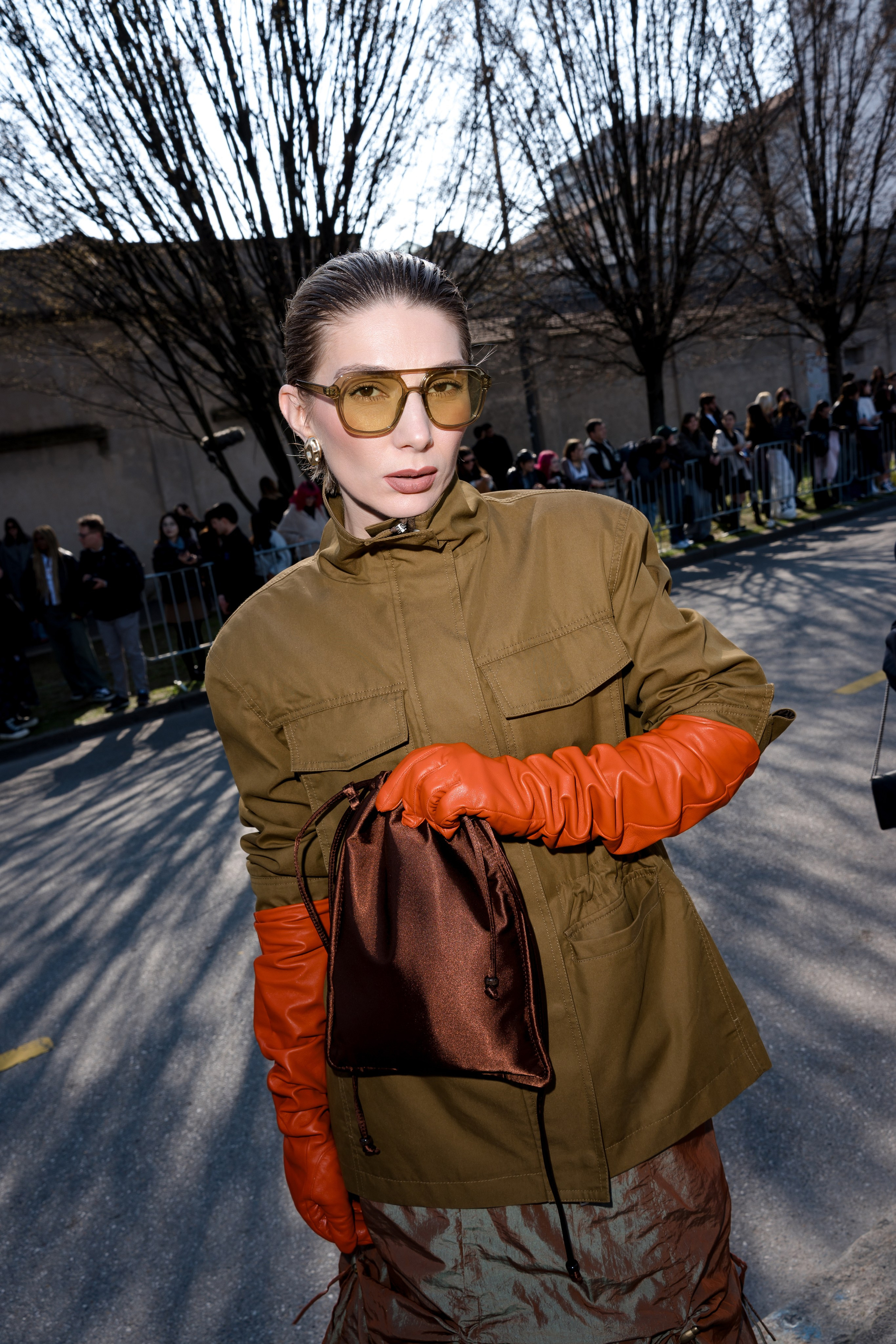 Milano Fashion Week. Destination Wedding photographer Italy, France, Germany, Spain, Poland Oleg Zaicev