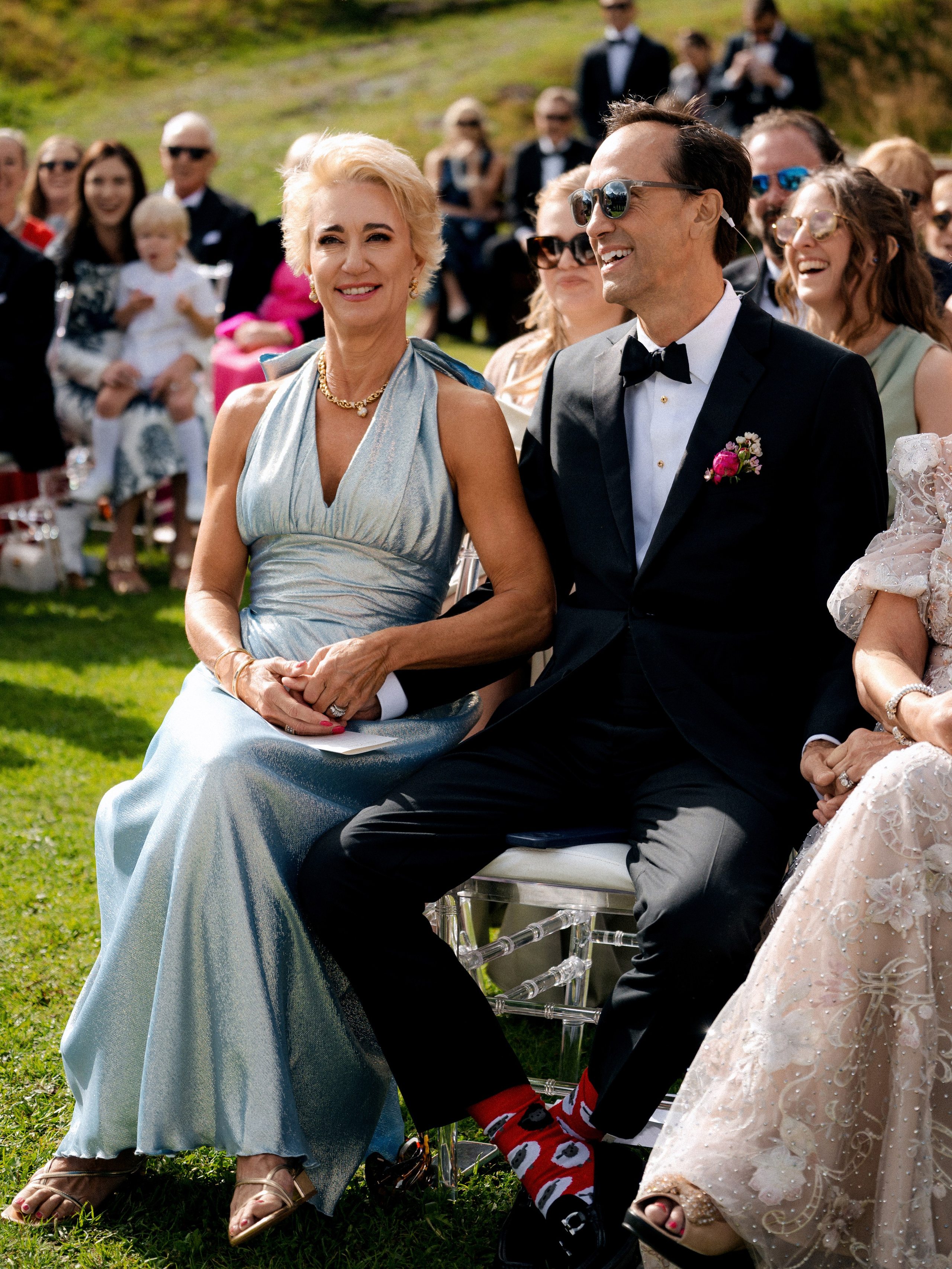 Collier & Alec. Destination Wedding photographer Italy, France, Germany, Spain, Poland Oleg Zaicev