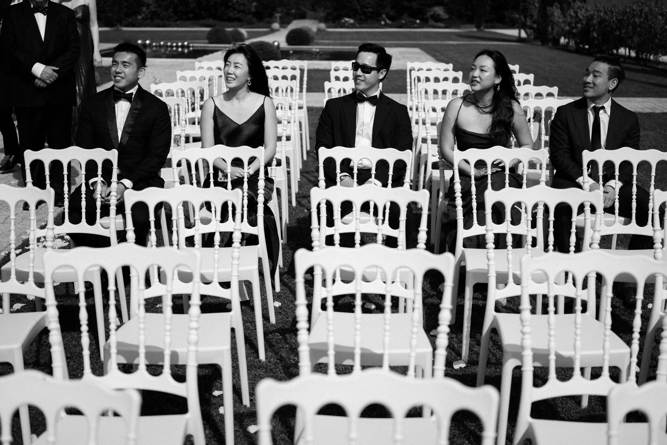 Kathe & Alex. Destination Wedding photographer Italy, France, Germany, Spain, Poland Oleg Zaicev