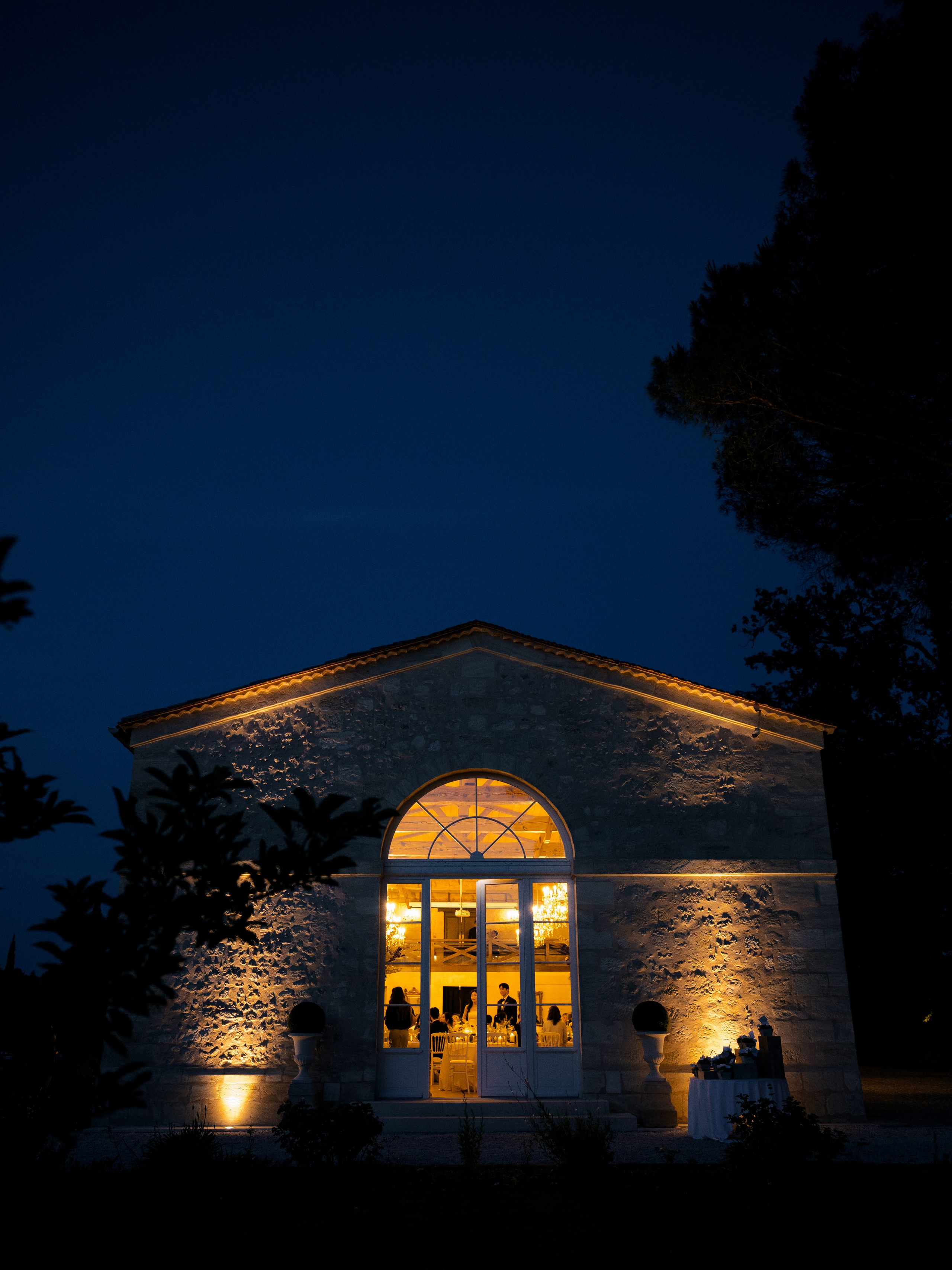 Kathe & Alex. Destination Wedding photographer Italy, France, Germany, Spain, Poland Oleg Zaicev