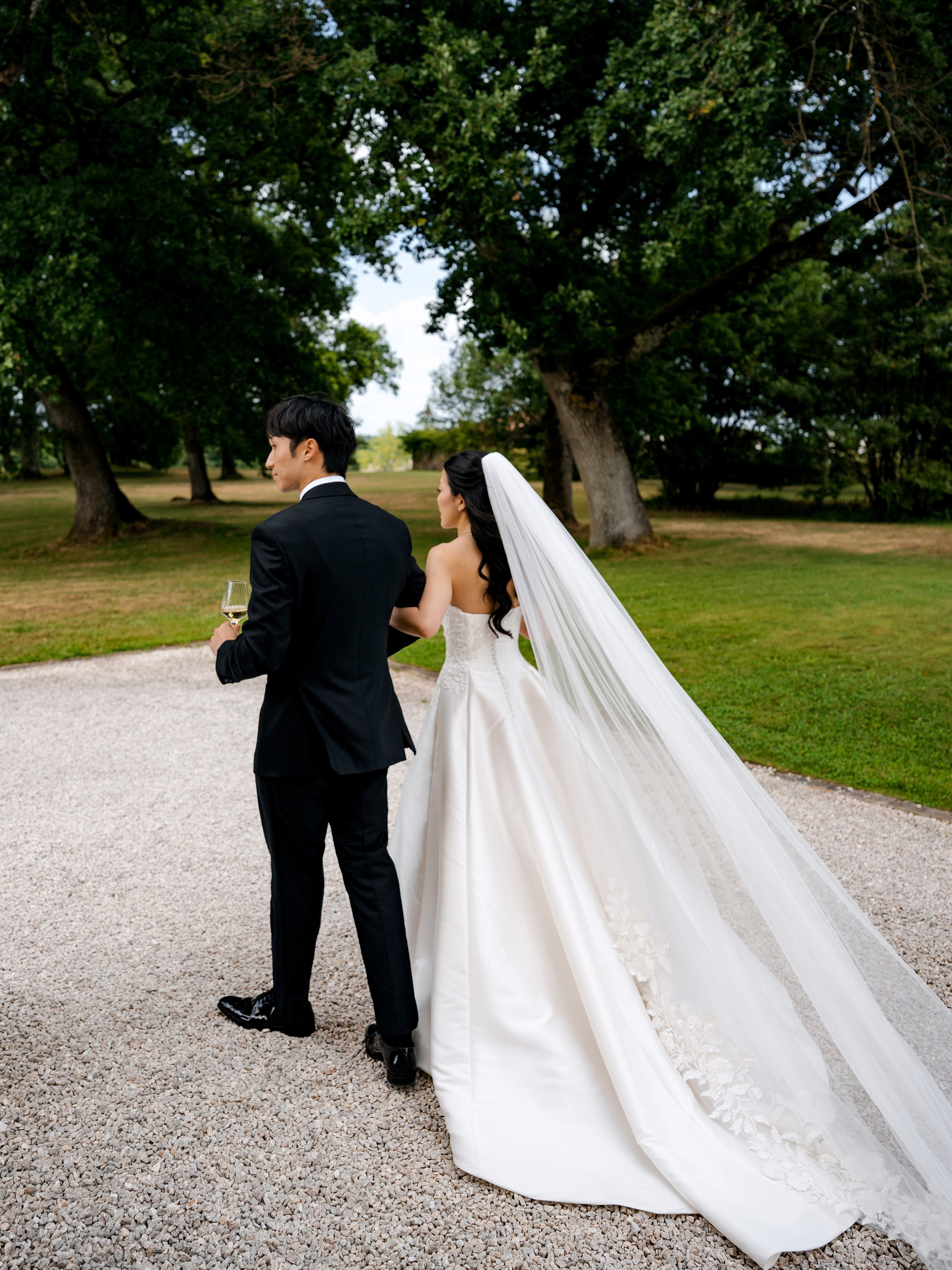 Kathe & Alex. Destination Wedding photographer Italy, France, Germany, Spain, Poland Oleg Zaicev