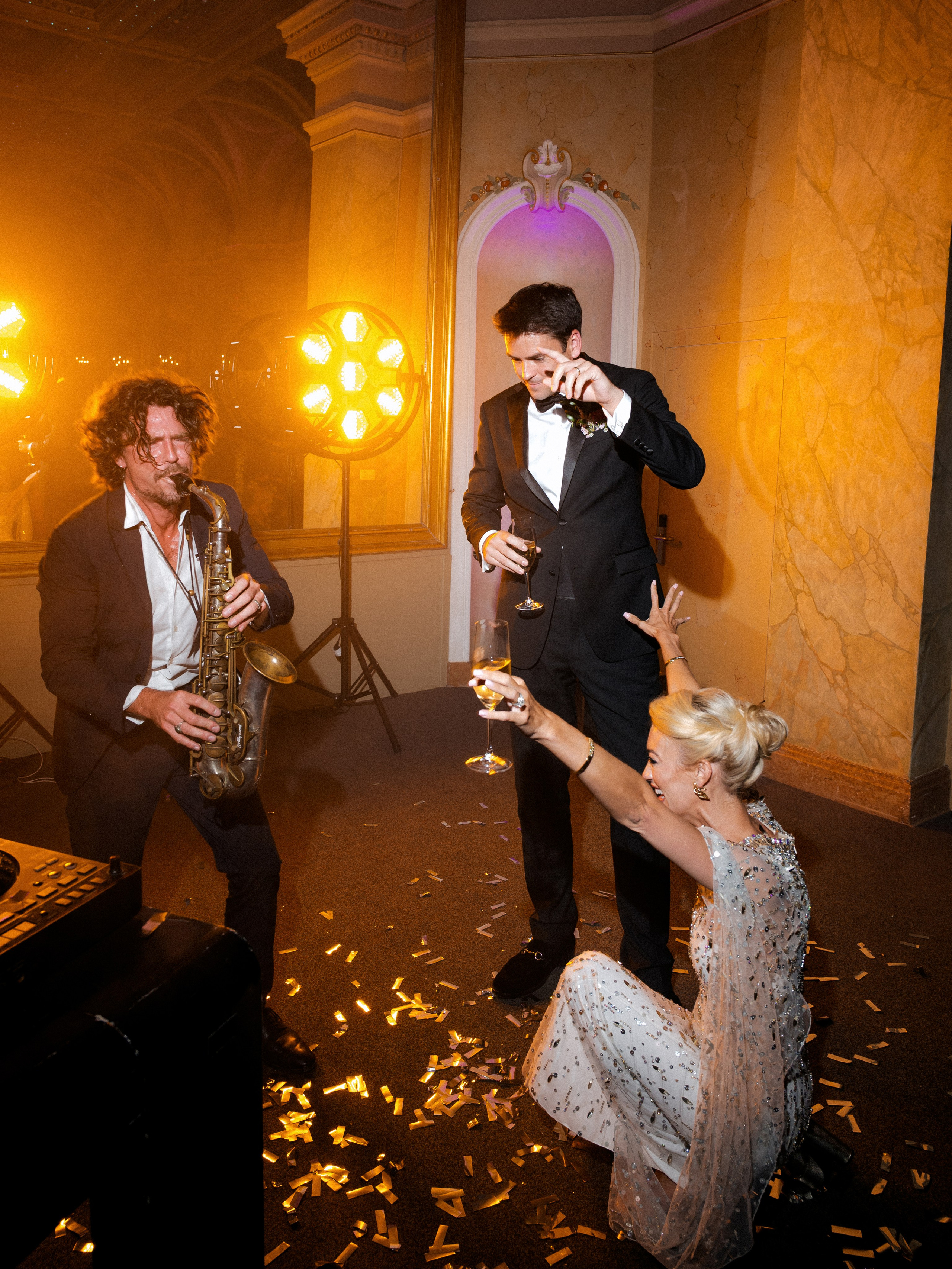 Collier & Alec. Destination Wedding photographer Italy, France, Germany, Spain, Poland Oleg Zaicev