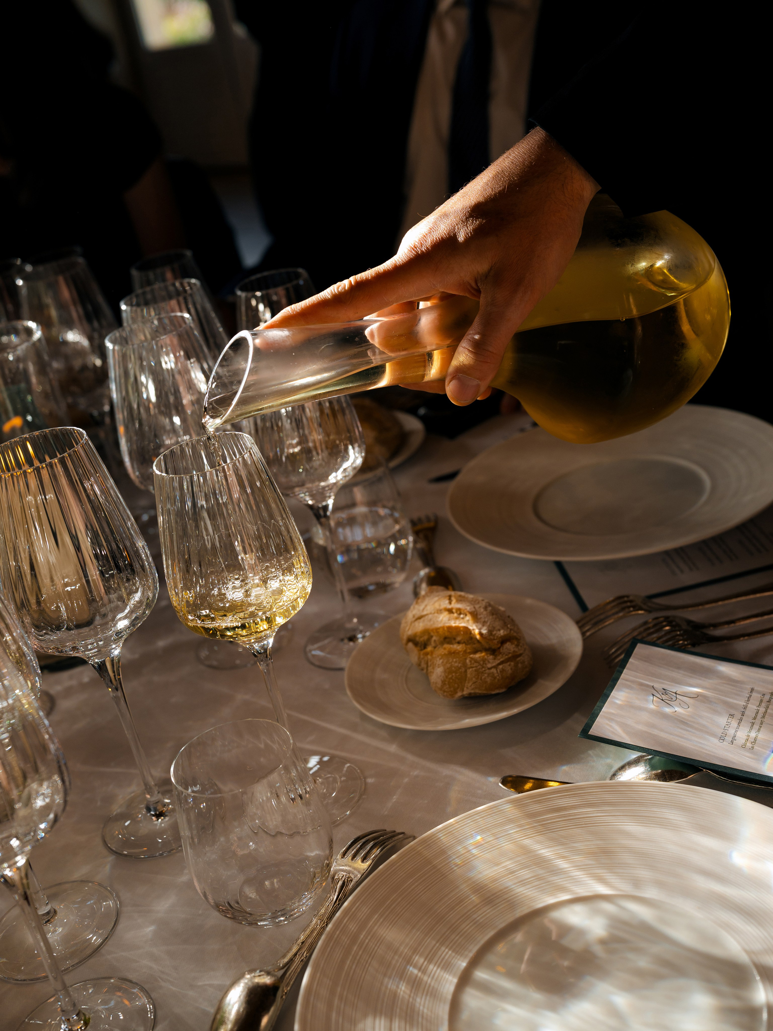 Kathe & Alex. Destination Wedding photographer Italy, France, Germany, Spain, Poland Oleg Zaicev