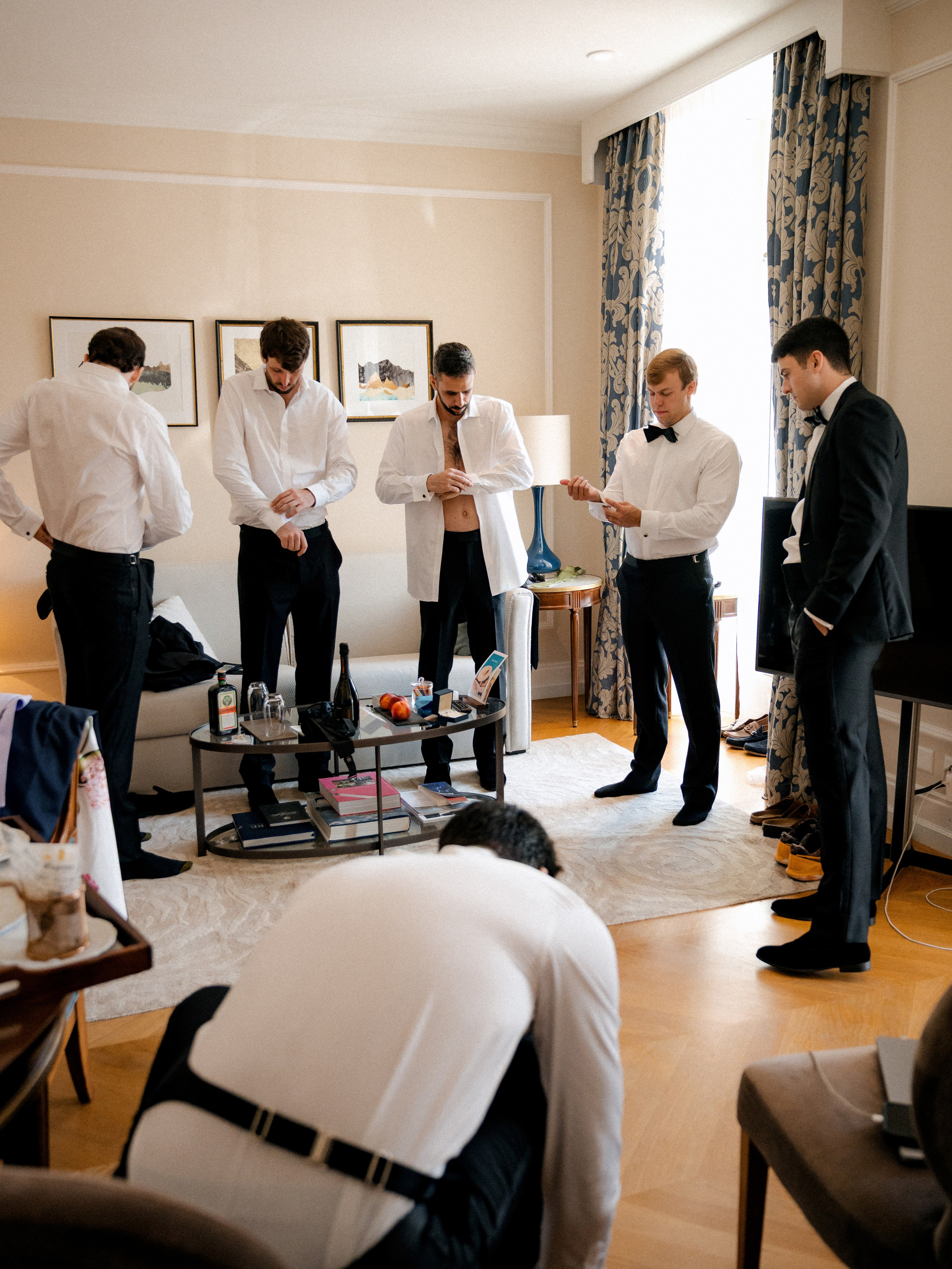 Collier & Alec. Destination Wedding photographer Italy, France, Germany, Spain, Poland Oleg Zaicev