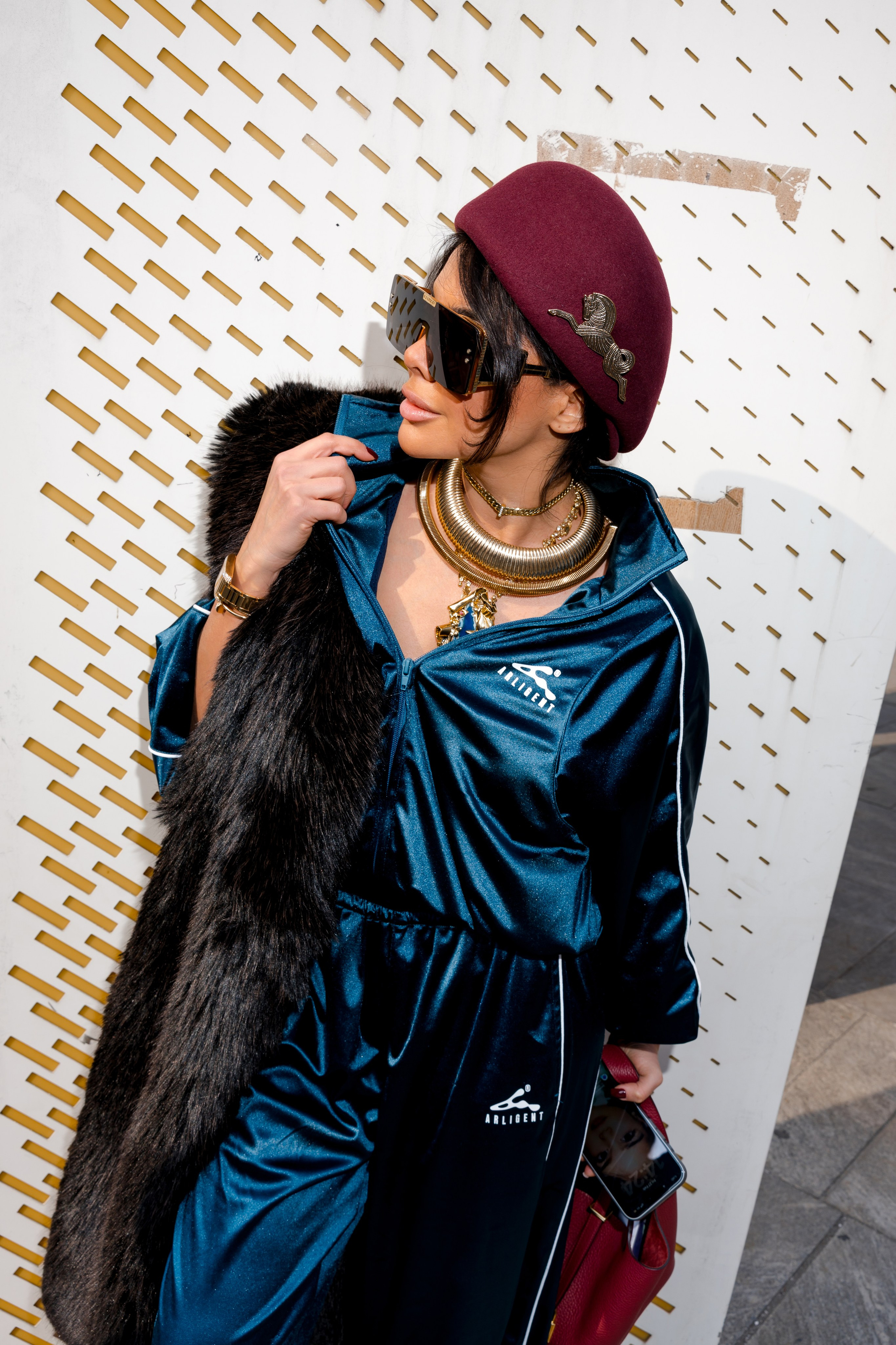 Milano Fashion Week. Destination Wedding photographer Italy, France, Germany, Spain, Poland Oleg Zaicev