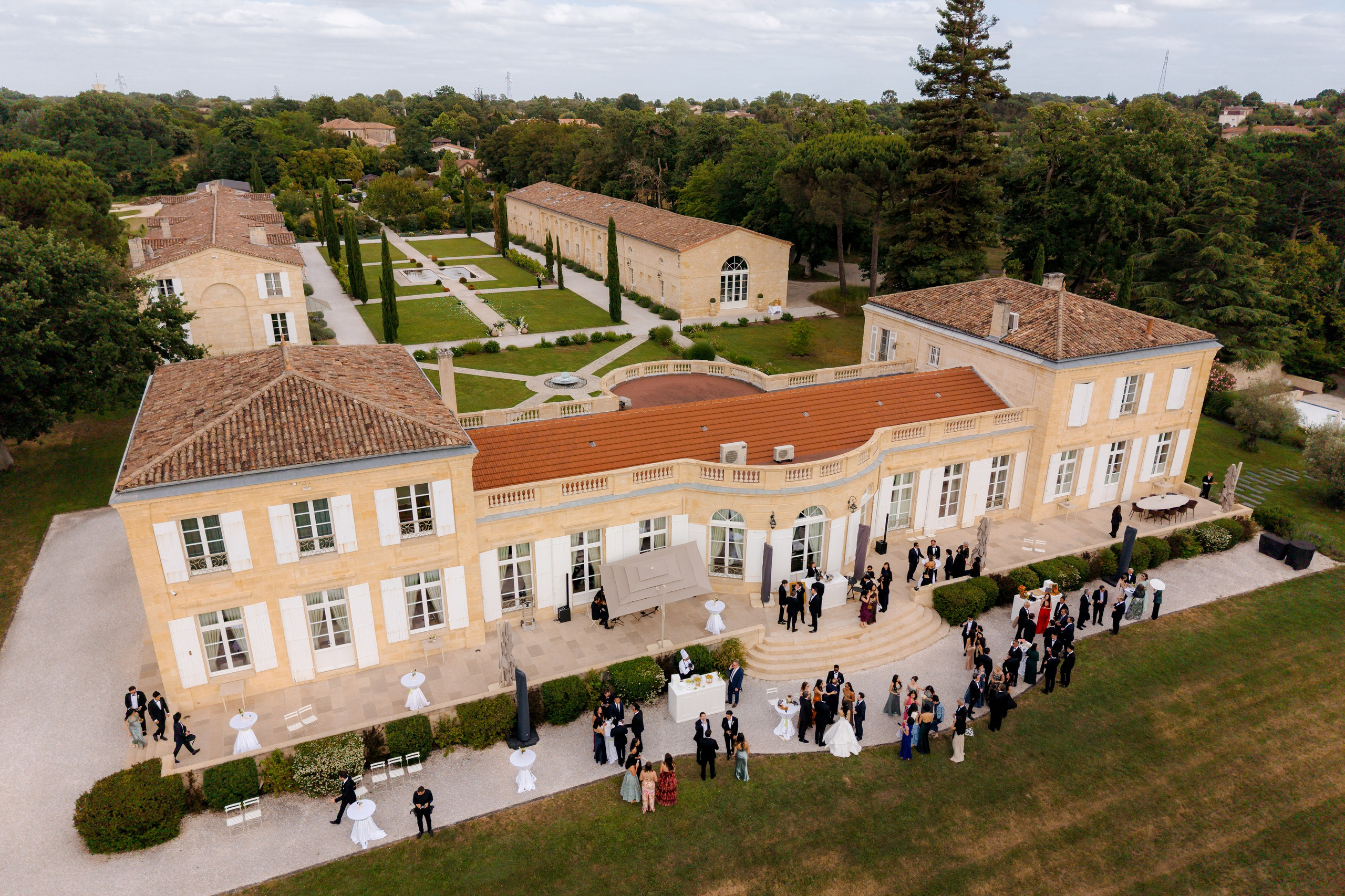 Kathe & Alex. Destination Wedding photographer Italy, France, Germany, Spain, Poland Oleg Zaicev