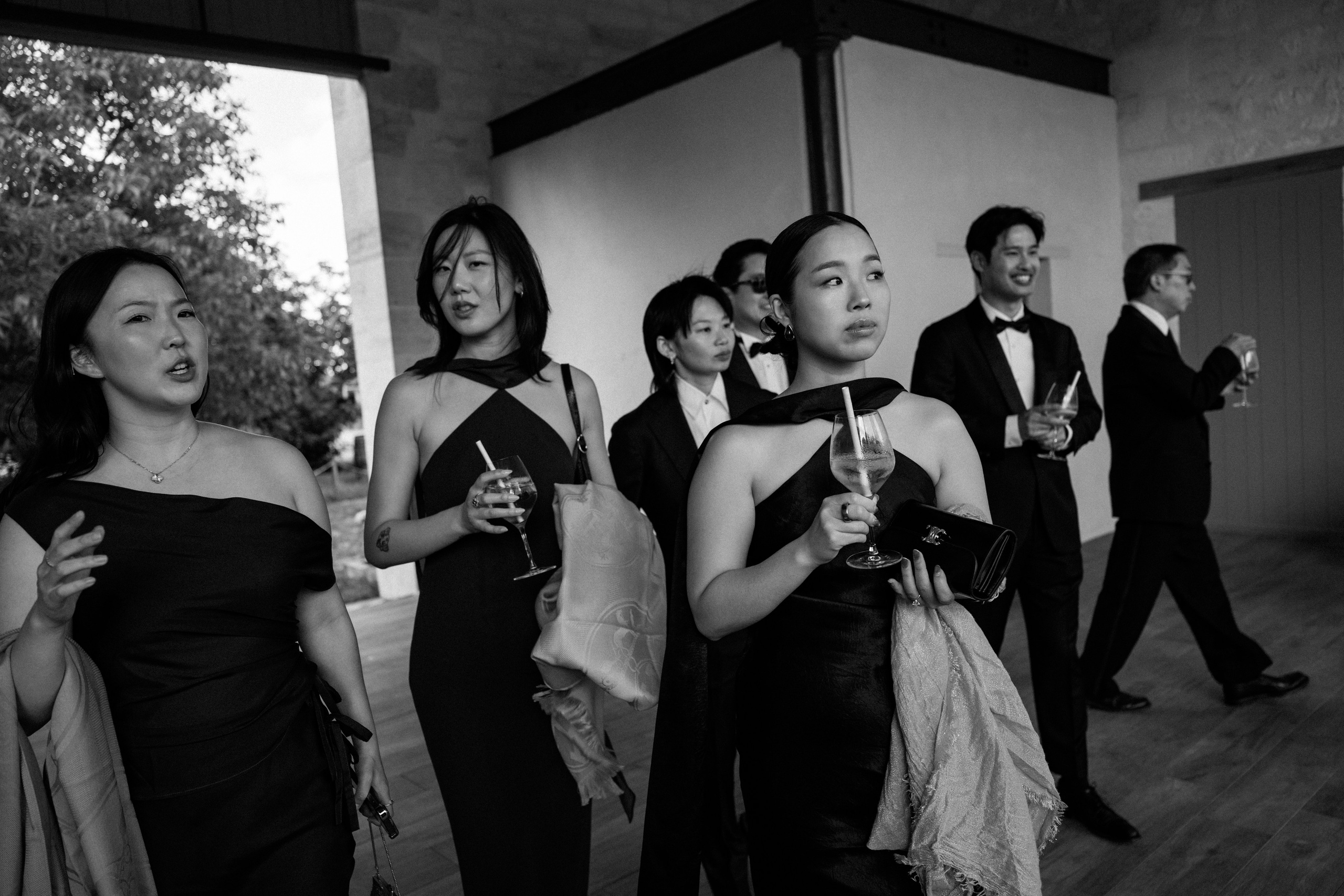 Kathe & Alex. Destination Wedding photographer Italy, France, Germany, Spain, Poland Oleg Zaicev