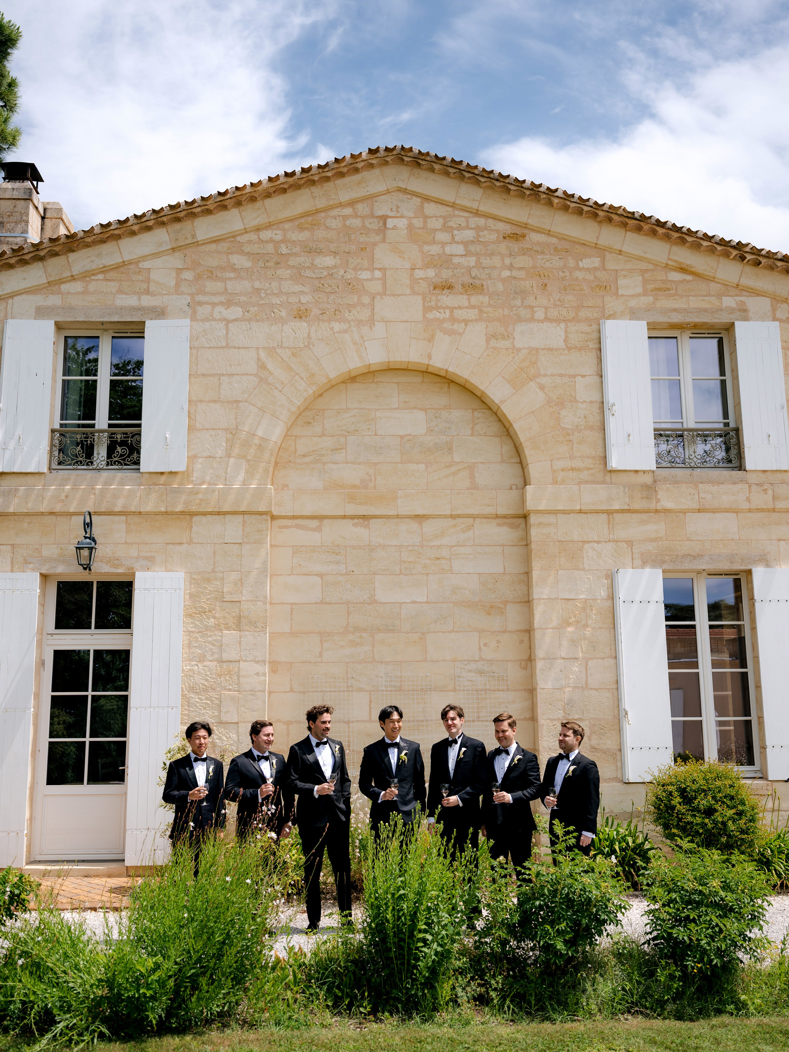 Kathe & Alex. Destination Wedding photographer Italy, France, Germany, Spain, Poland Oleg Zaicev