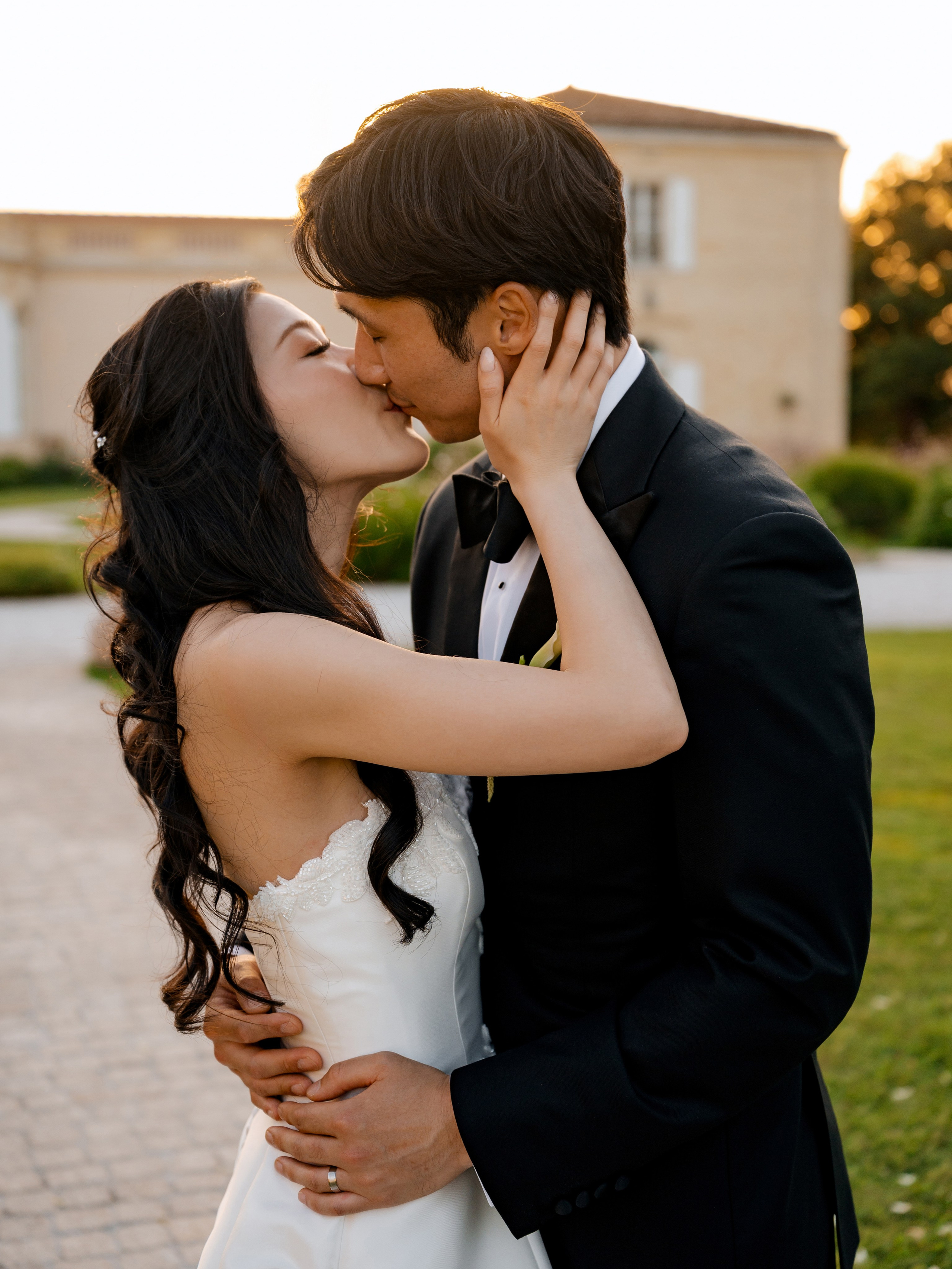 Kathe & Alex. Destination Wedding photographer Italy, France, Germany, Spain, Poland Oleg Zaicev
