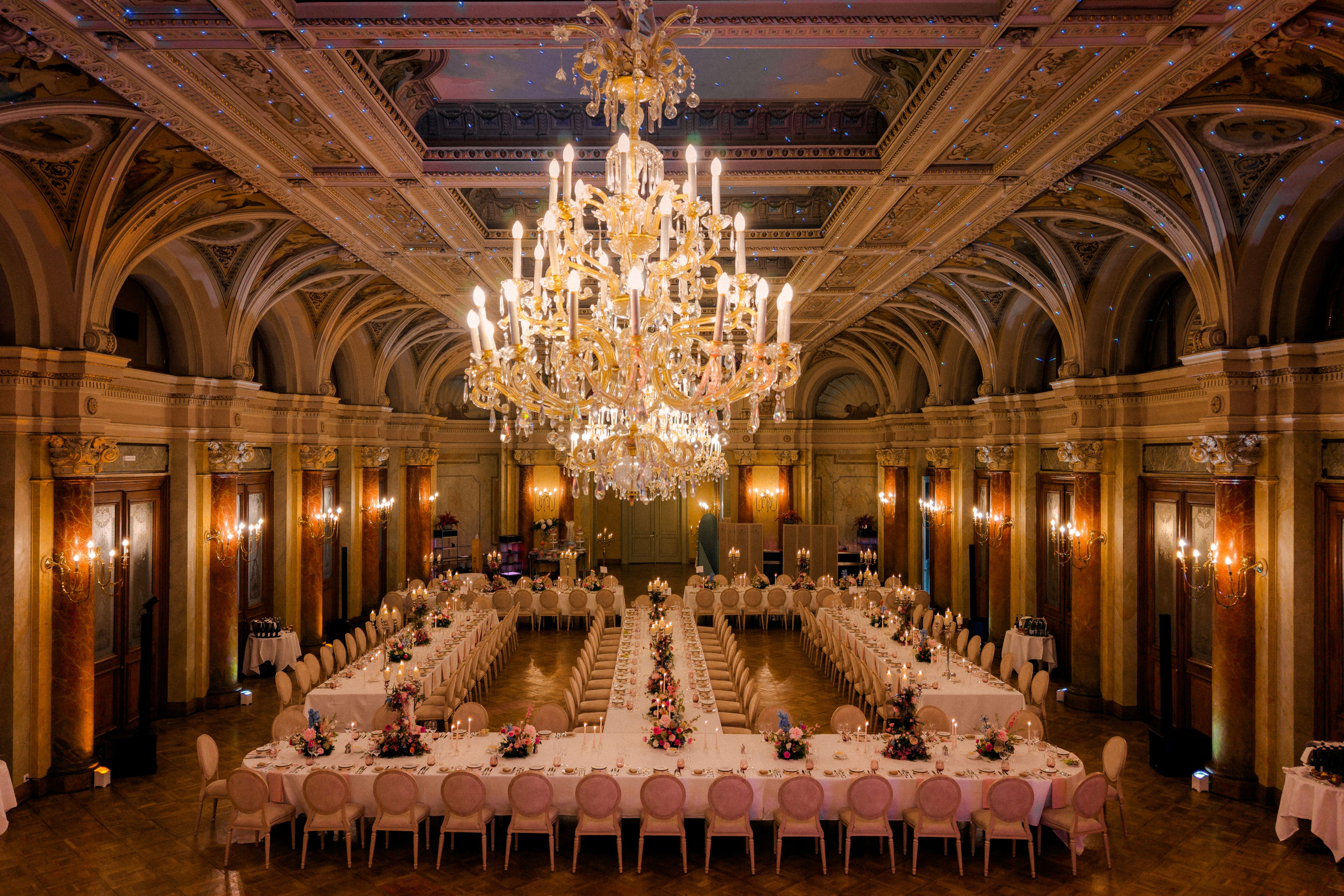 Collier & Alec. Destination Wedding photographer Italy, France, Germany, Spain, Poland Oleg Zaicev
