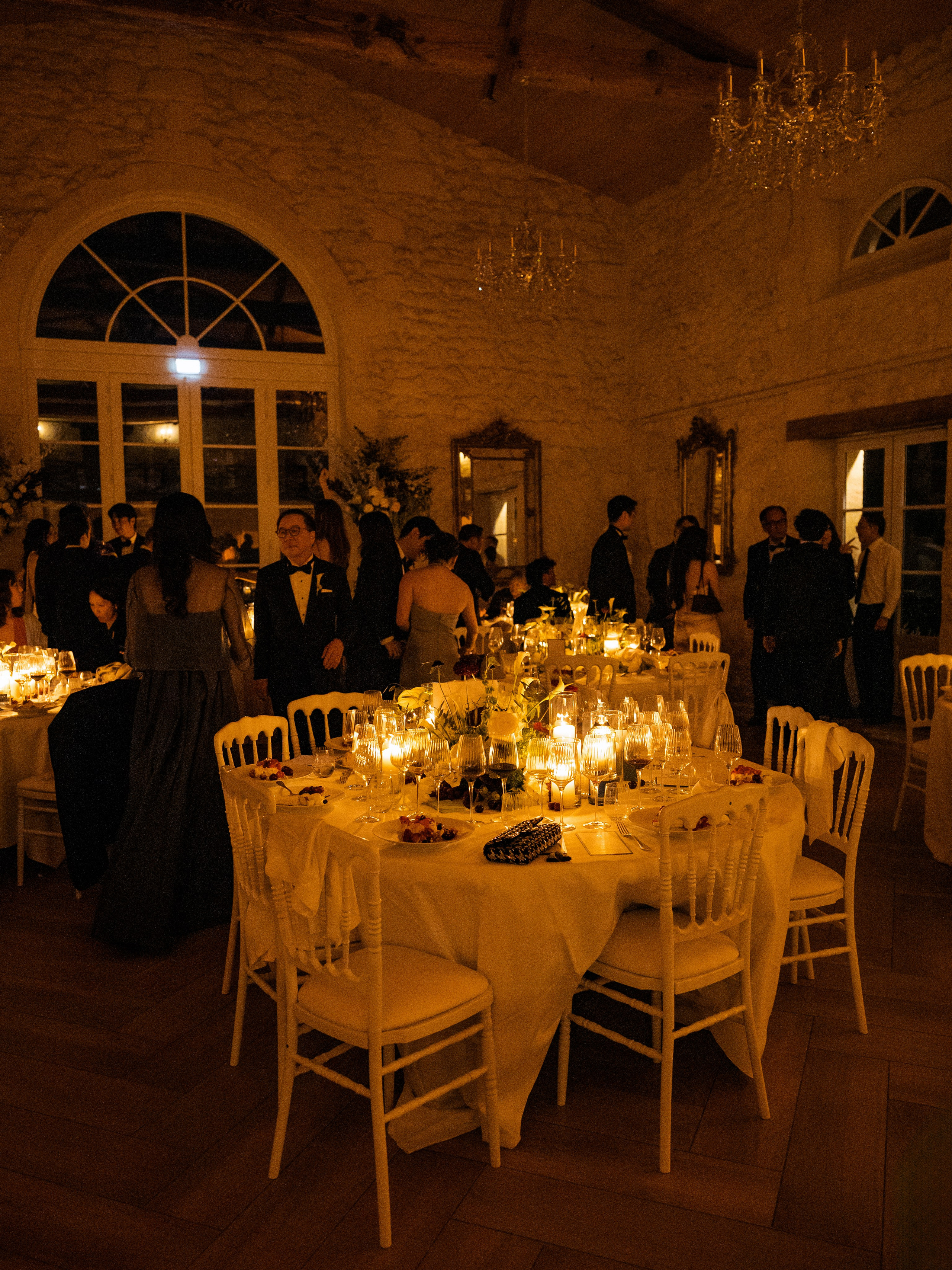 Kathe & Alex. Destination Wedding photographer Italy, France, Germany, Spain, Poland Oleg Zaicev