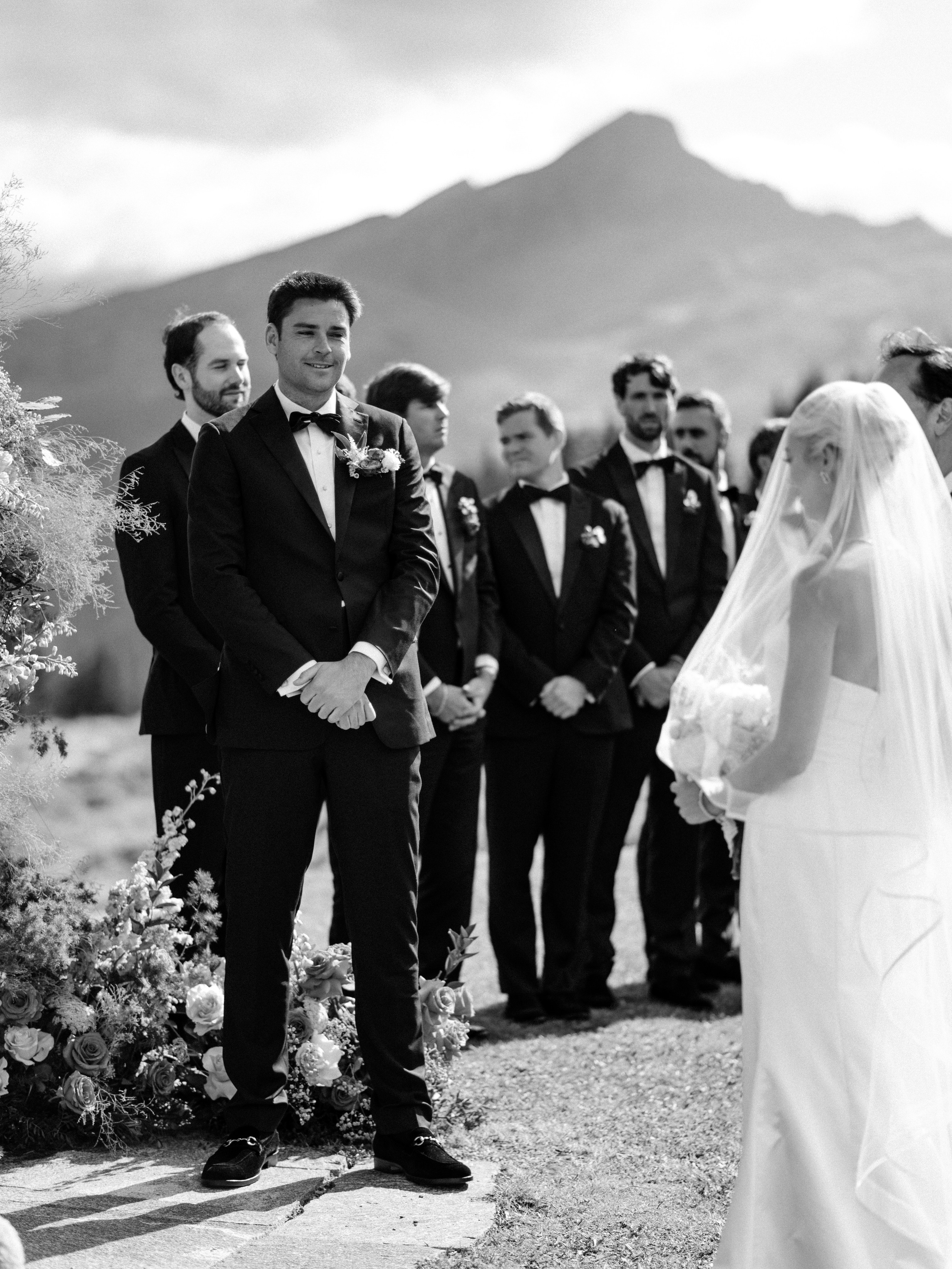 Collier & Alec. Destination Wedding photographer Italy, France, Germany, Spain, Poland Oleg Zaicev