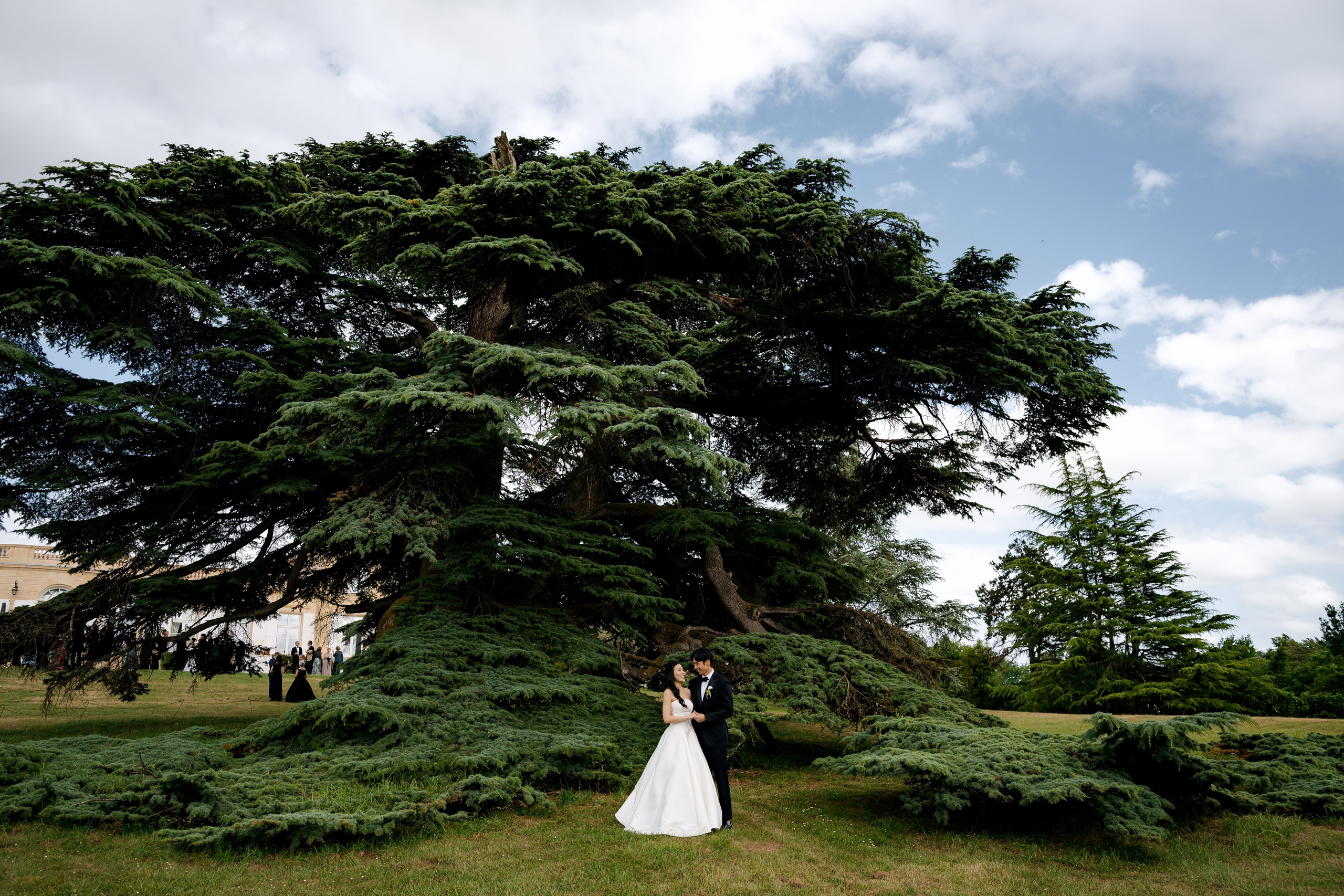 Kathe & Alex. Destination Wedding photographer Italy, France, Germany, Spain, Poland Oleg Zaicev