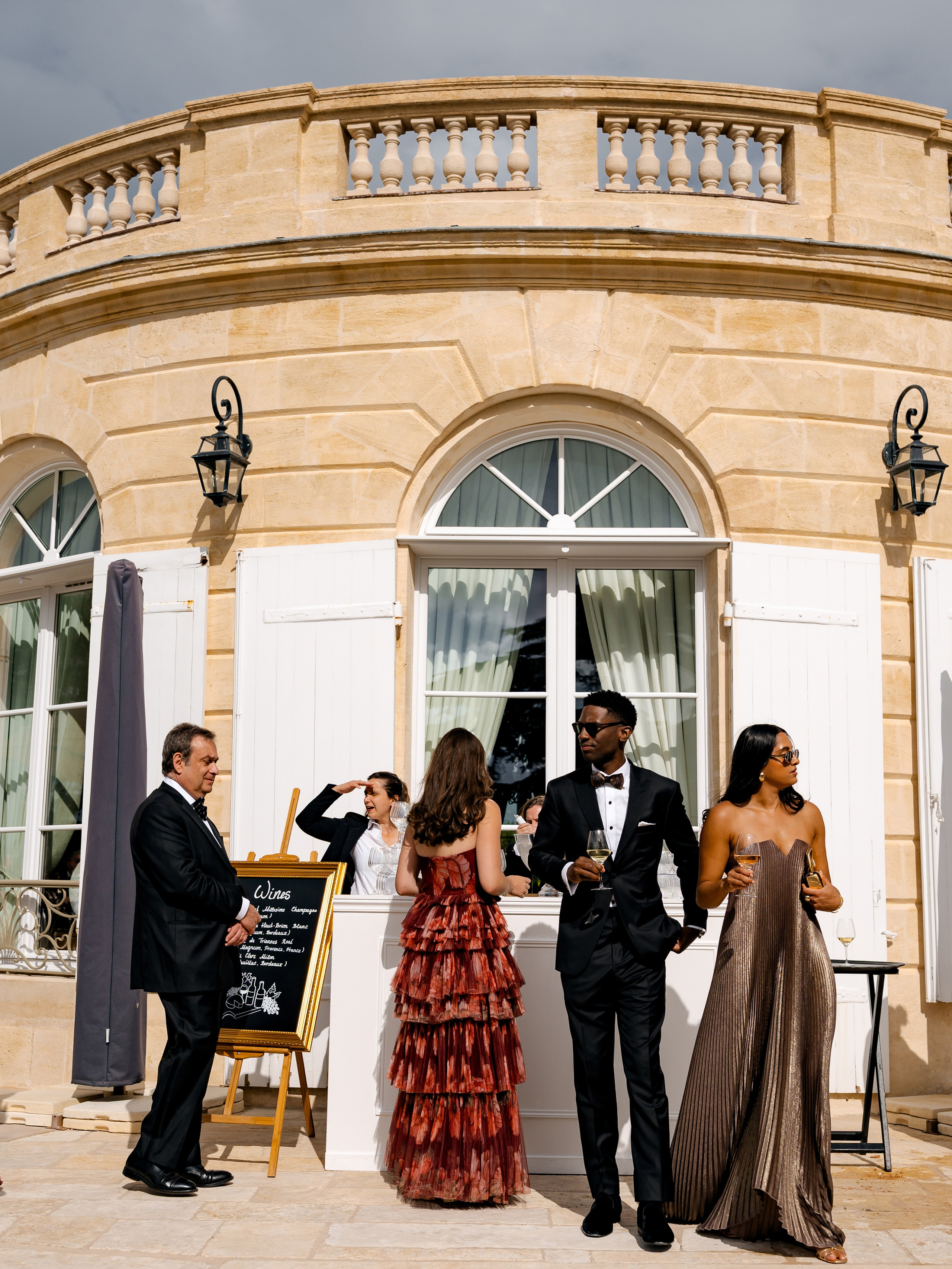 Kathe & Alex. Destination Wedding photographer Italy, France, Germany, Spain, Poland Oleg Zaicev
