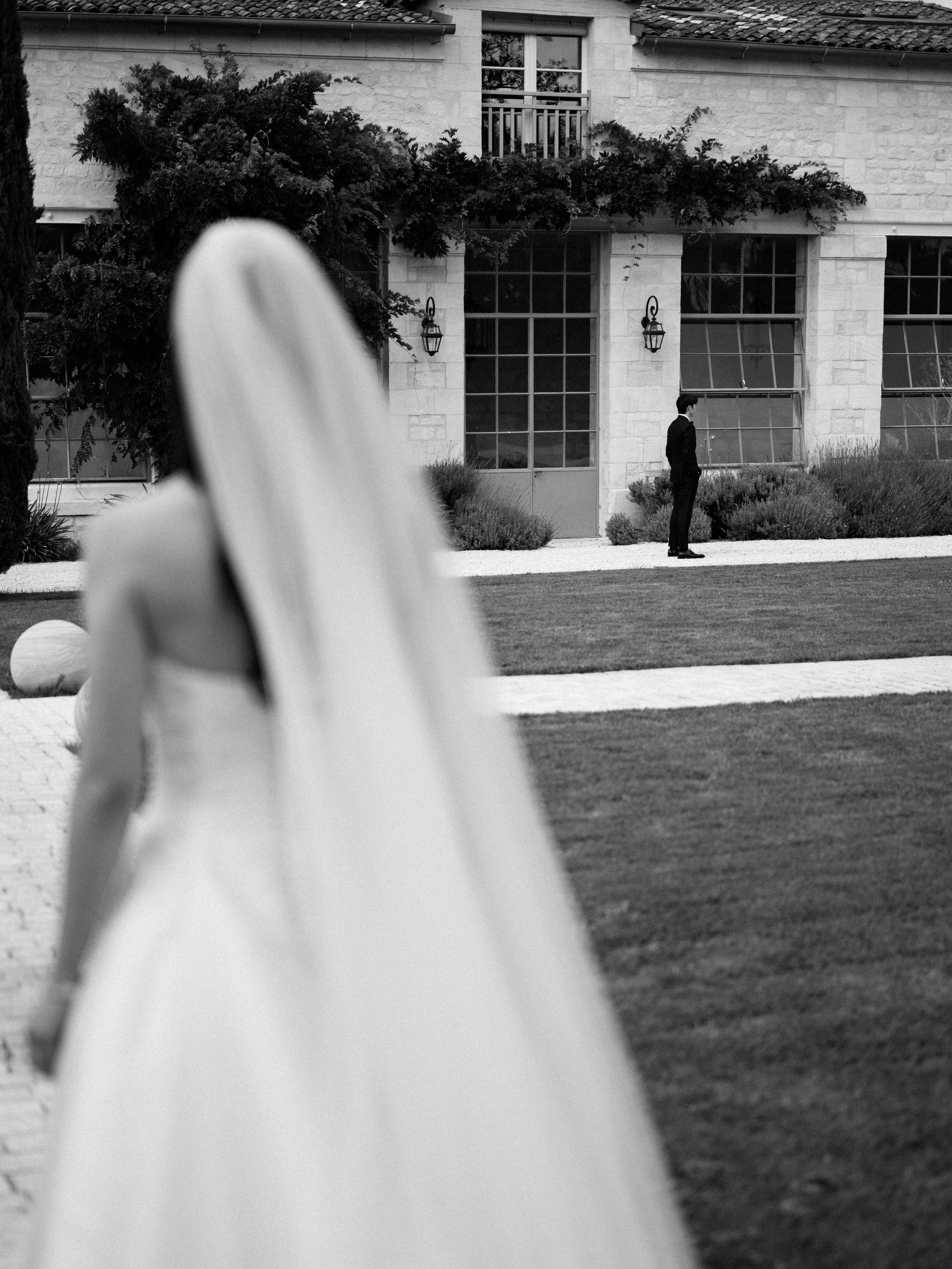 Kathe & Alex. Destination Wedding photographer Italy, France, Germany, Spain, Poland Oleg Zaicev