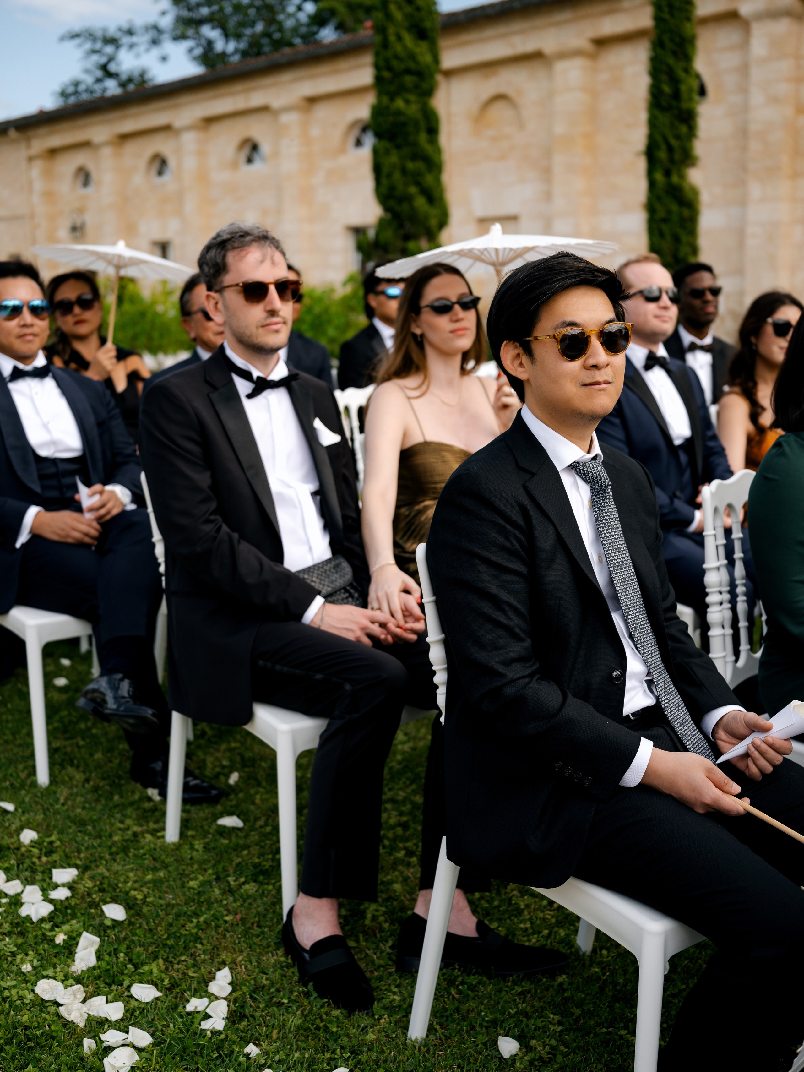 Kathe & Alex. Destination Wedding photographer Italy, France, Germany, Spain, Poland Oleg Zaicev