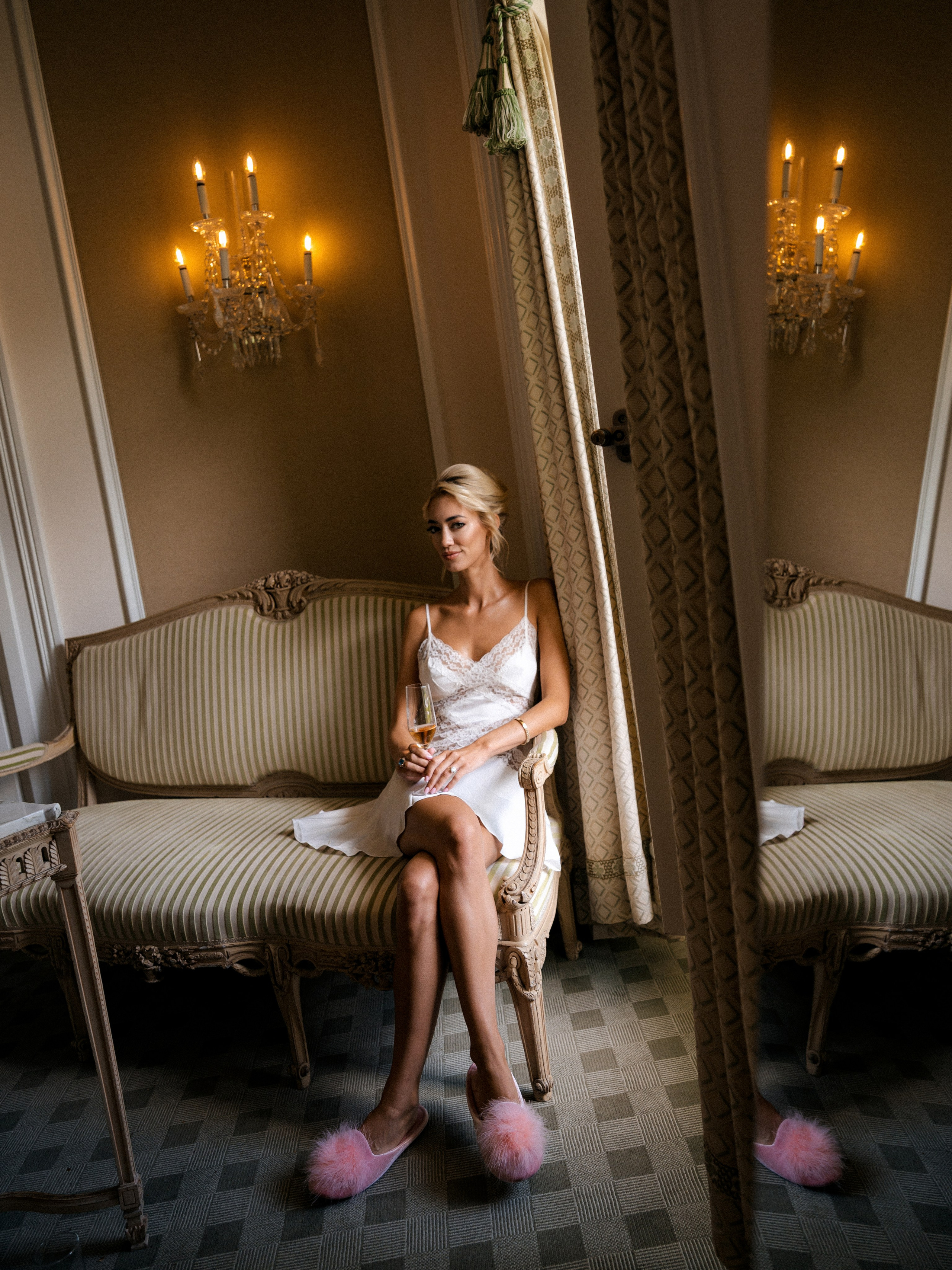 Collier & Alec. Destination Wedding photographer Italy, France, Germany, Spain, Poland Oleg Zaicev