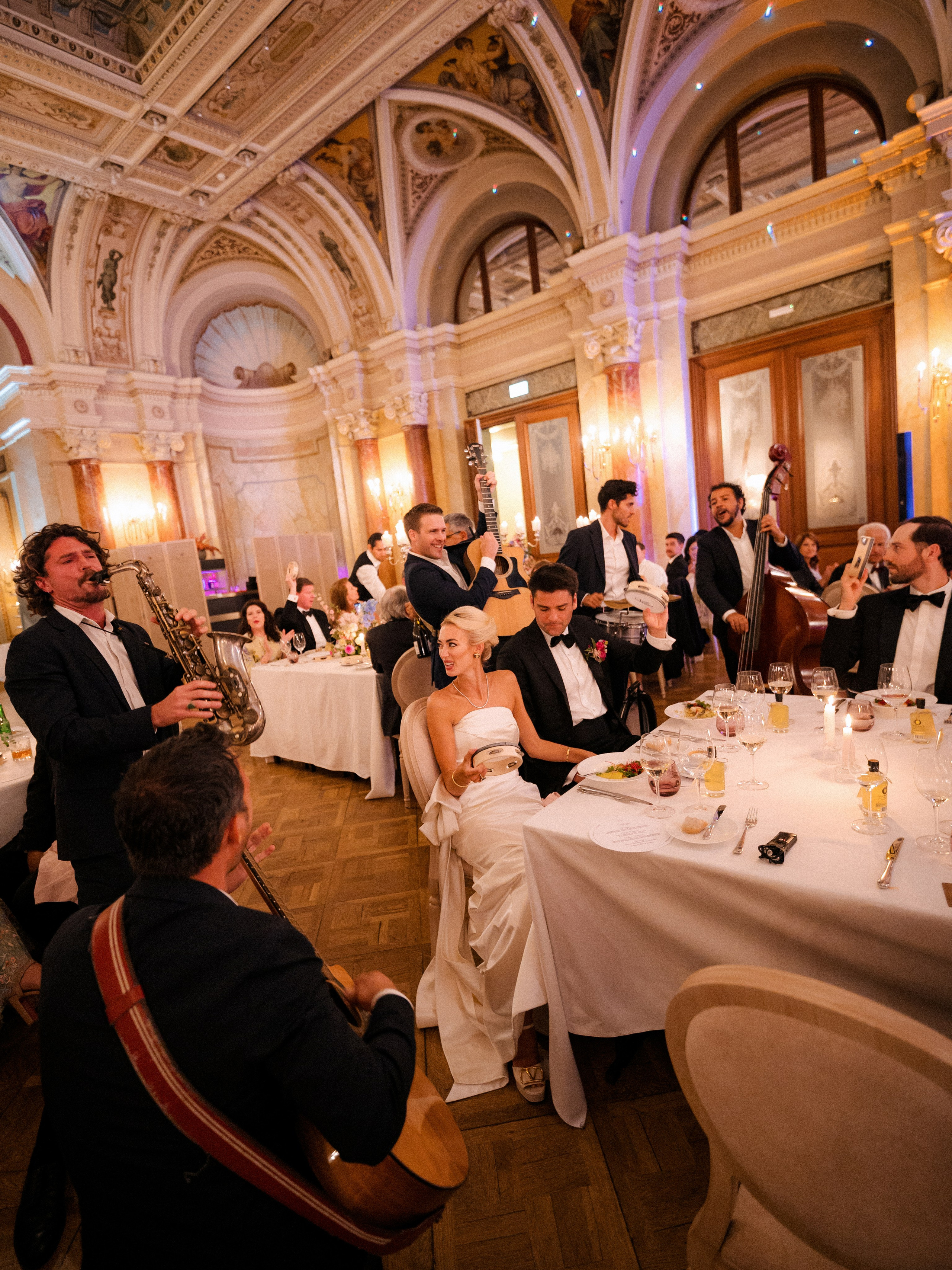 Collier & Alec. Destination Wedding photographer Italy, France, Germany, Spain, Poland Oleg Zaicev