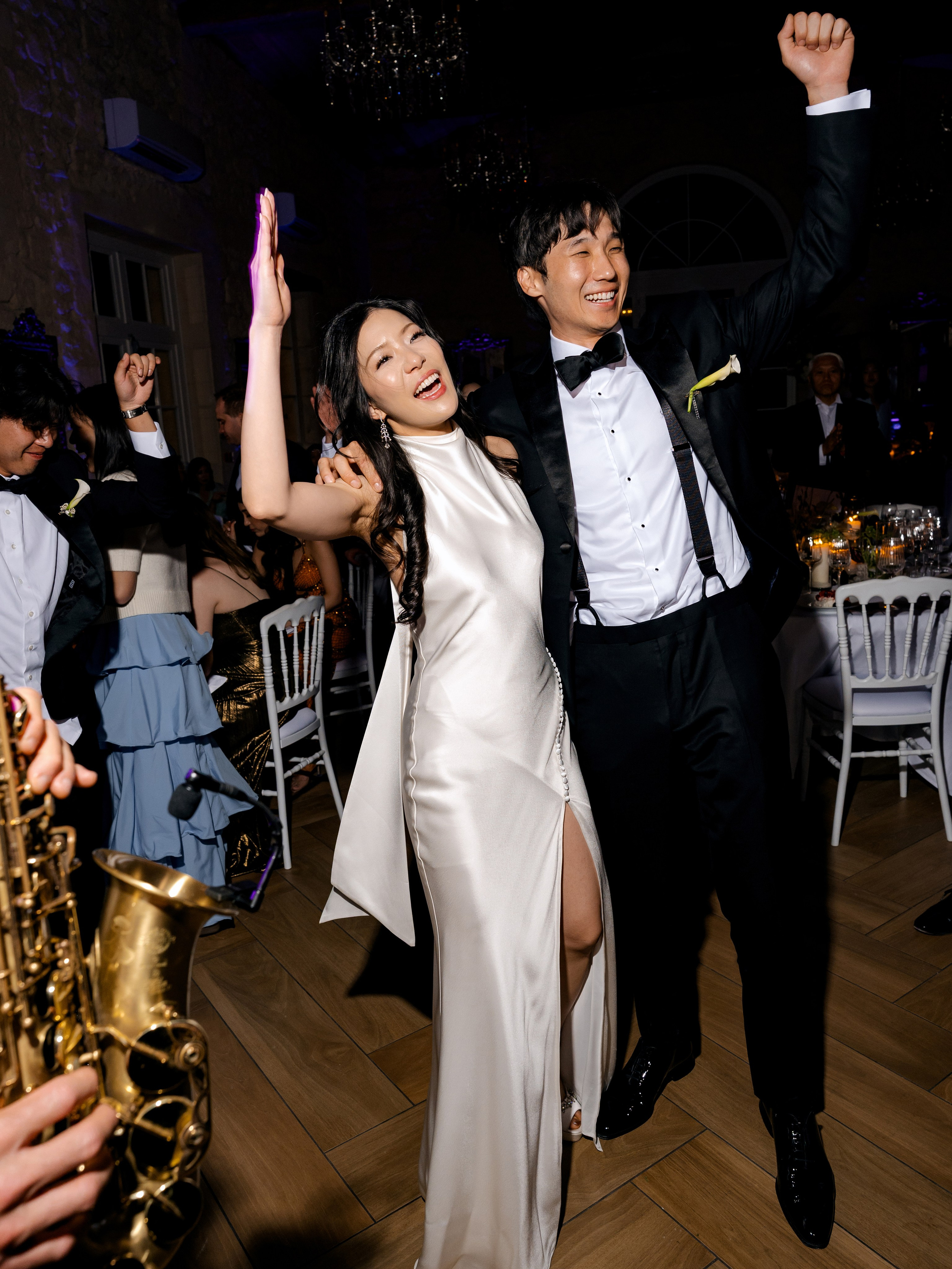 Kathe & Alex. Destination Wedding photographer Italy, France, Germany, Spain, Poland Oleg Zaicev