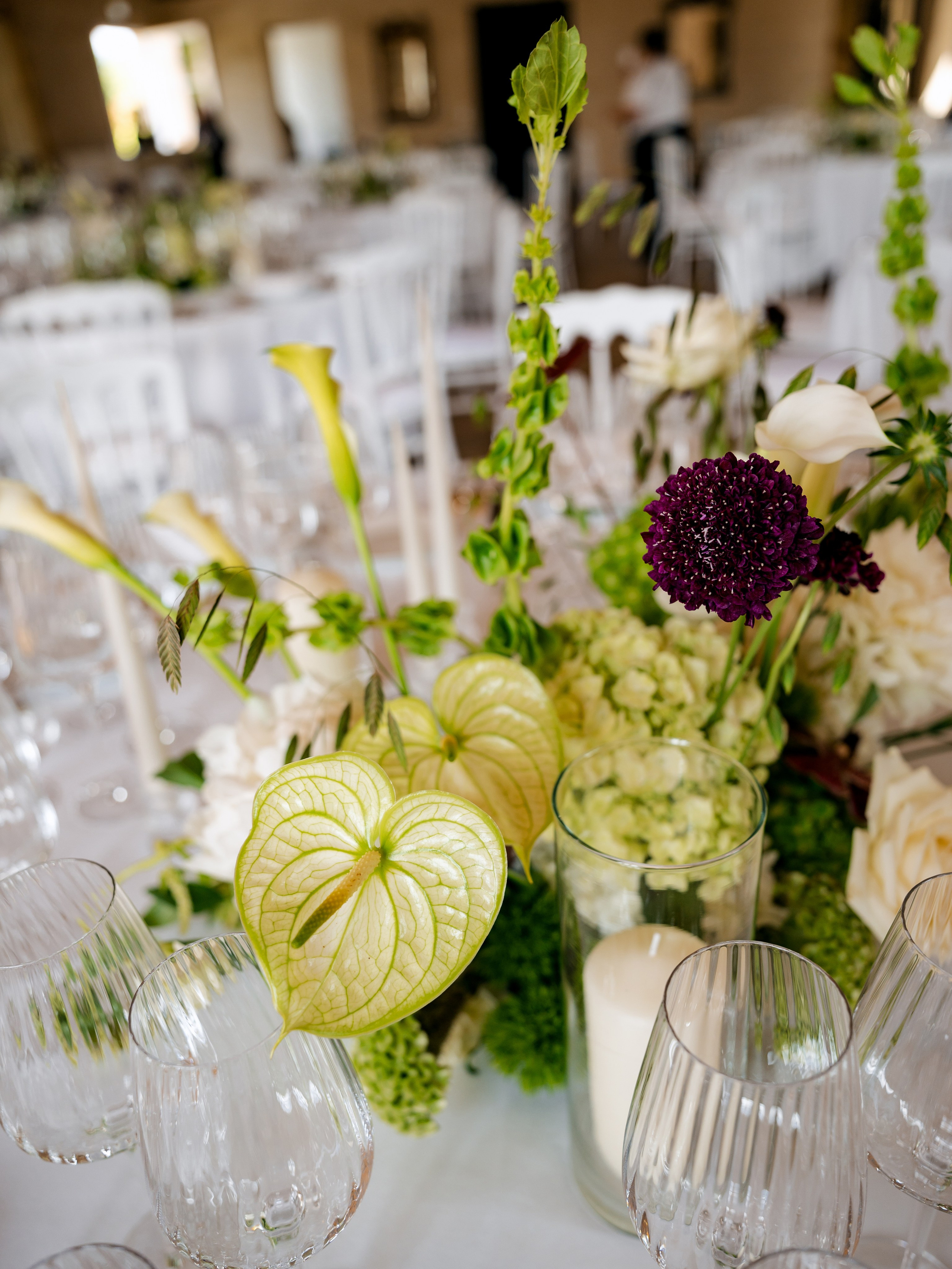 Kathe & Alex. Destination Wedding photographer Italy, France, Germany, Spain, Poland Oleg Zaicev