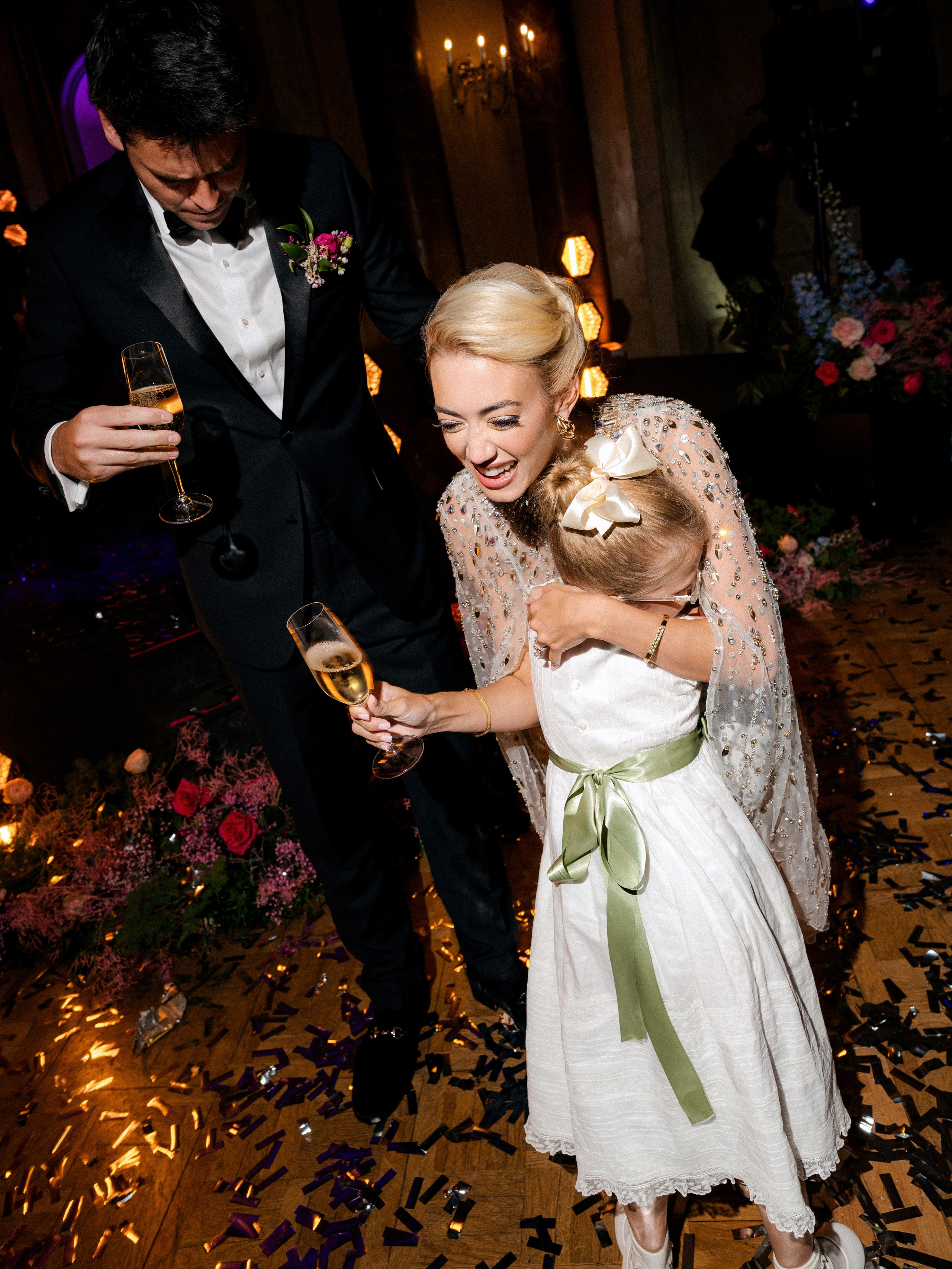 Collier & Alec. Destination Wedding photographer Italy, France, Germany, Spain, Poland Oleg Zaicev