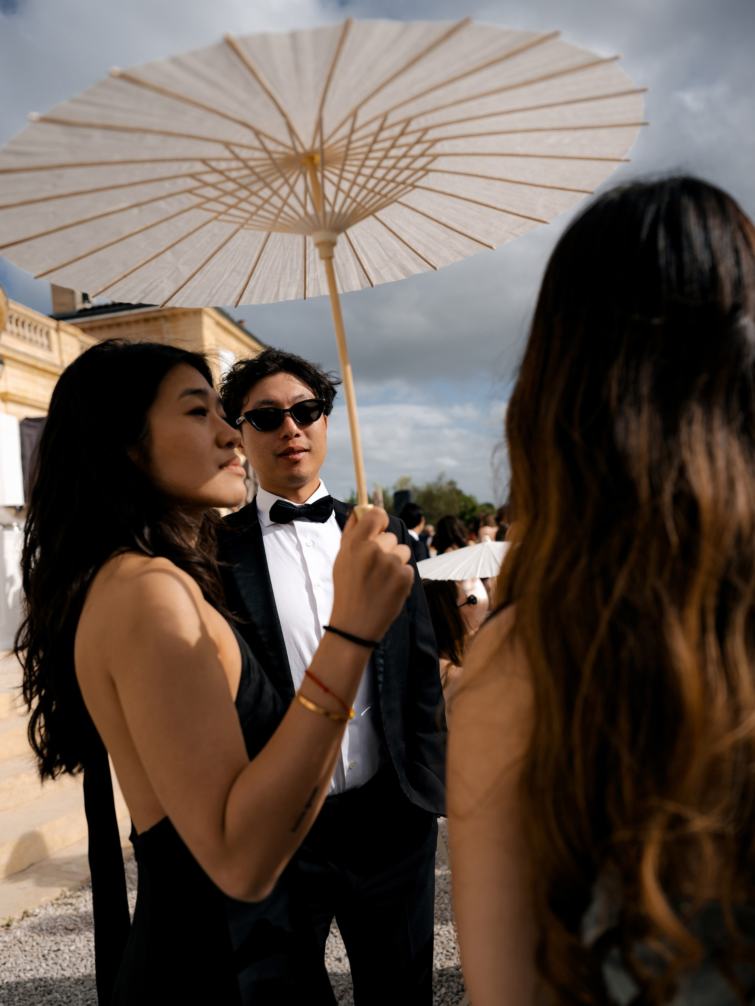 Kathe & Alex. Destination Wedding photographer Italy, France, Germany, Spain, Poland Oleg Zaicev