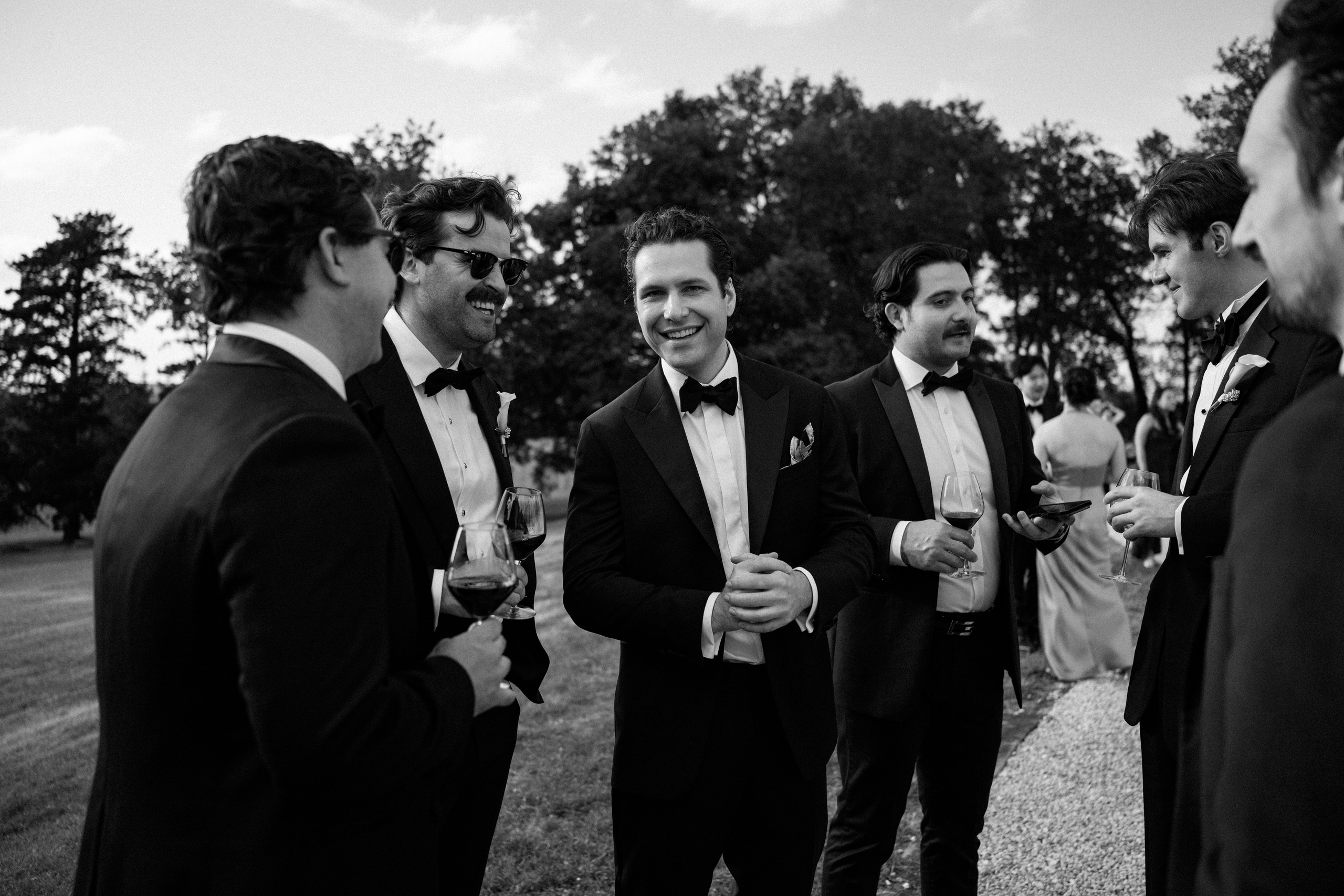 Kathe & Alex. Destination Wedding photographer Italy, France, Germany, Spain, Poland Oleg Zaicev