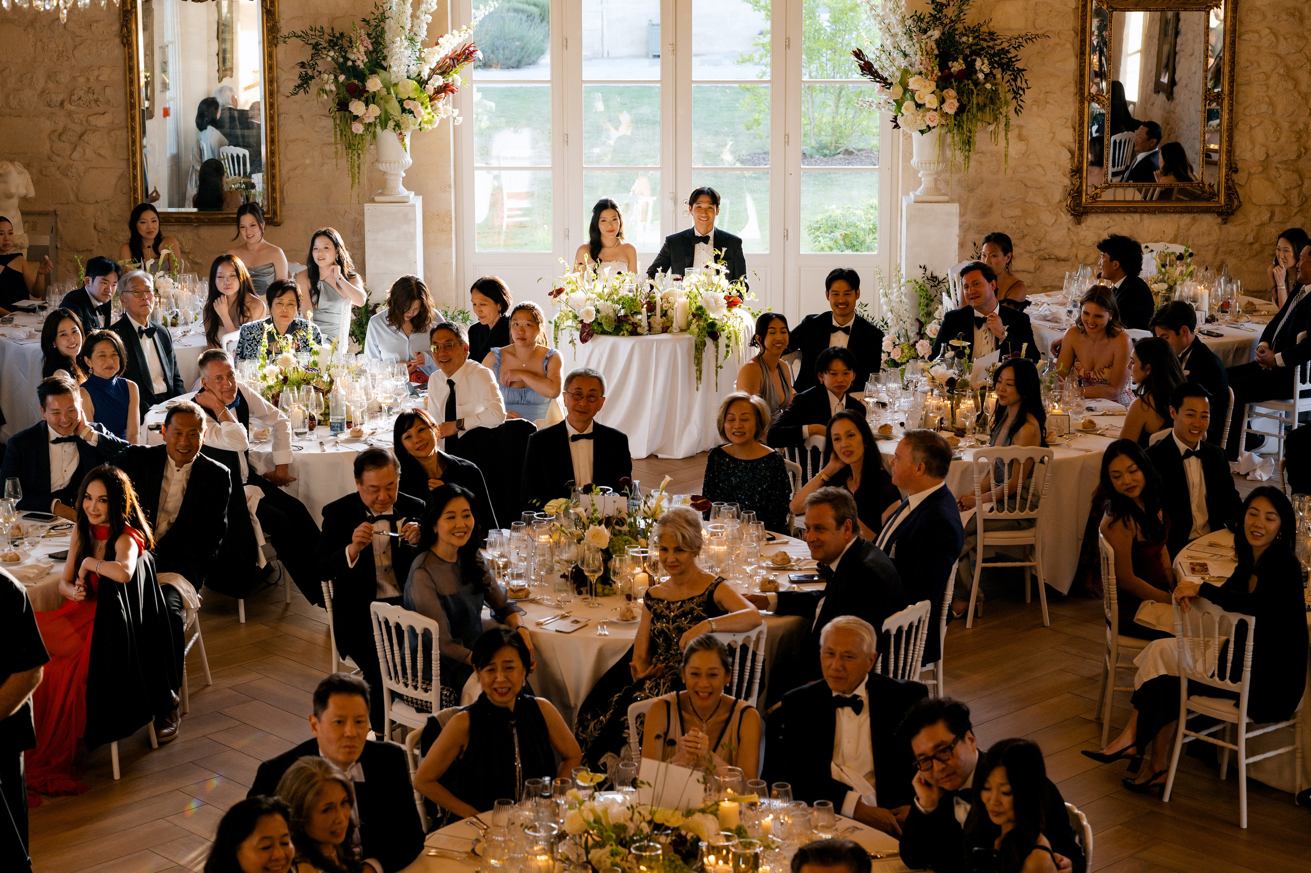 Kathe & Alex. Destination Wedding photographer Italy, France, Germany, Spain, Poland Oleg Zaicev