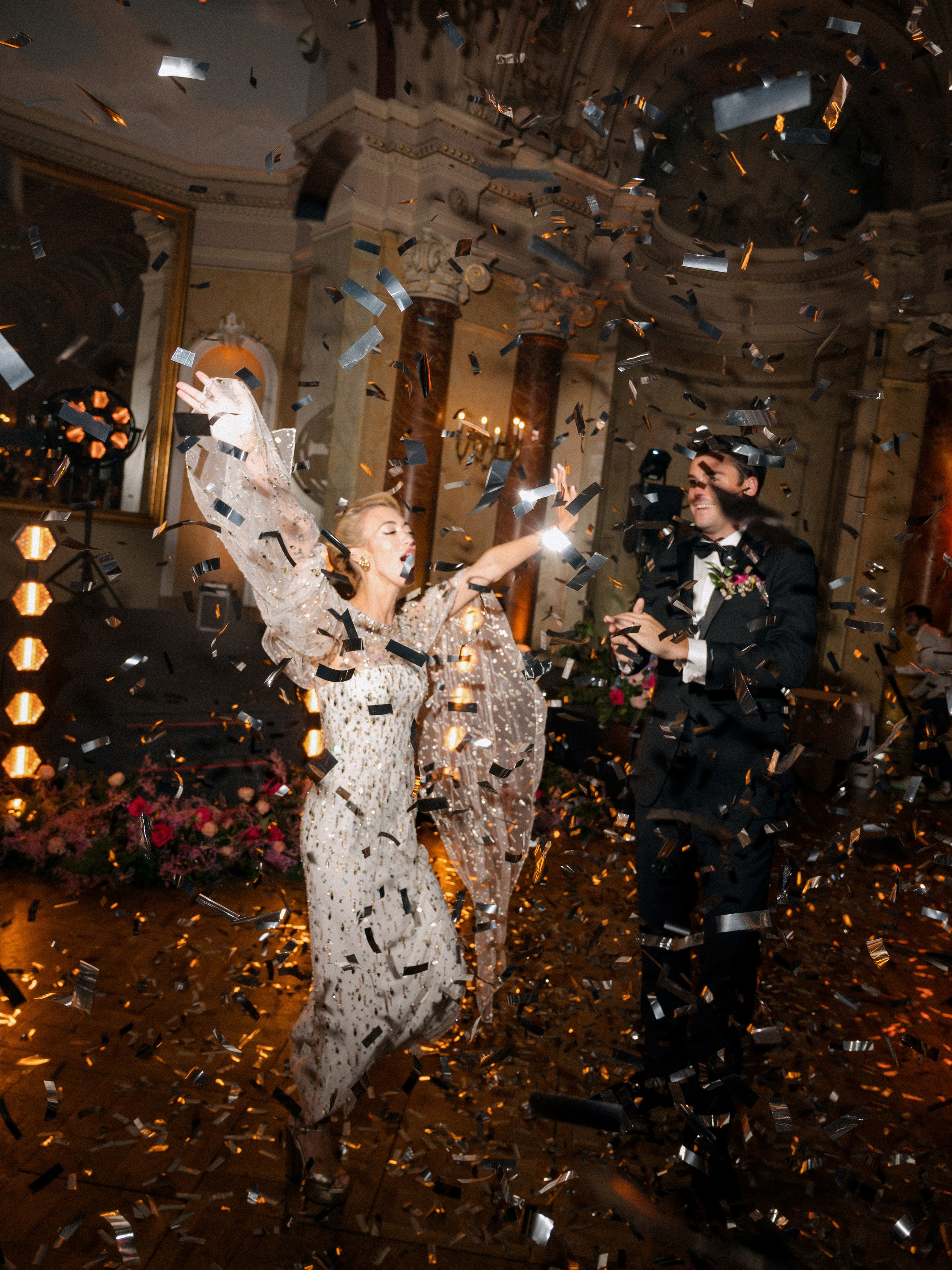 Collier & Alec. Destination Wedding photographer Italy, France, Germany, Spain, Poland Oleg Zaicev
