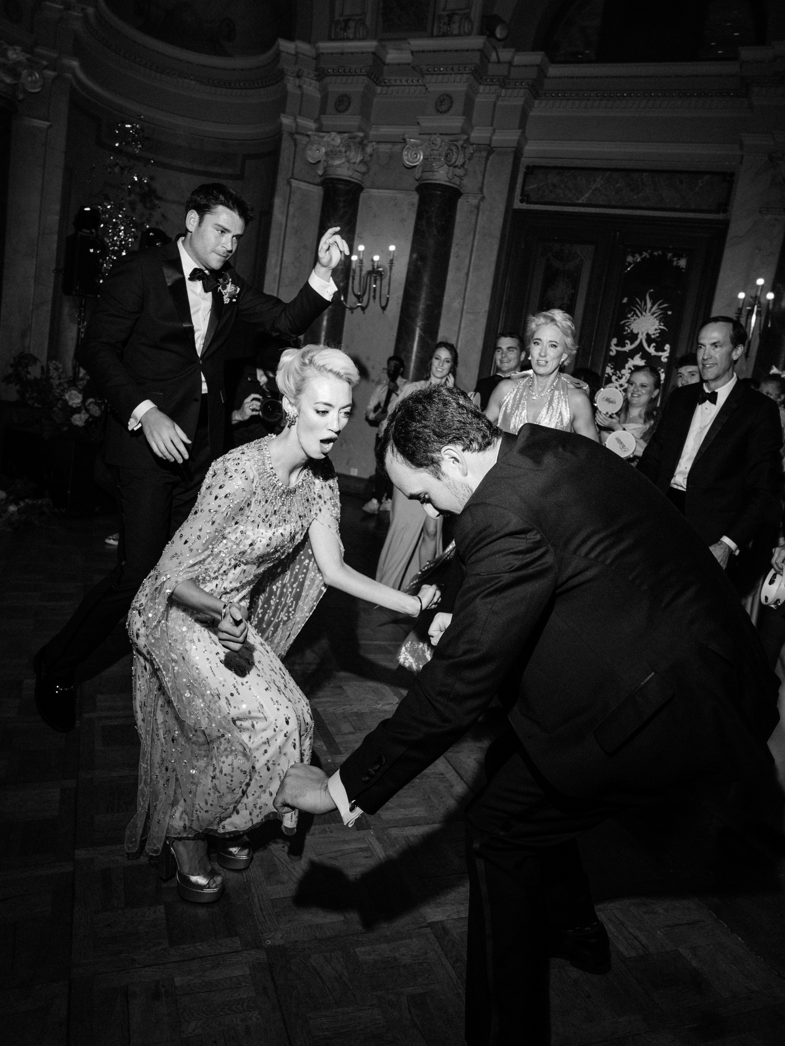 Collier & Alec. Destination Wedding photographer Italy, France, Germany, Spain, Poland Oleg Zaicev
