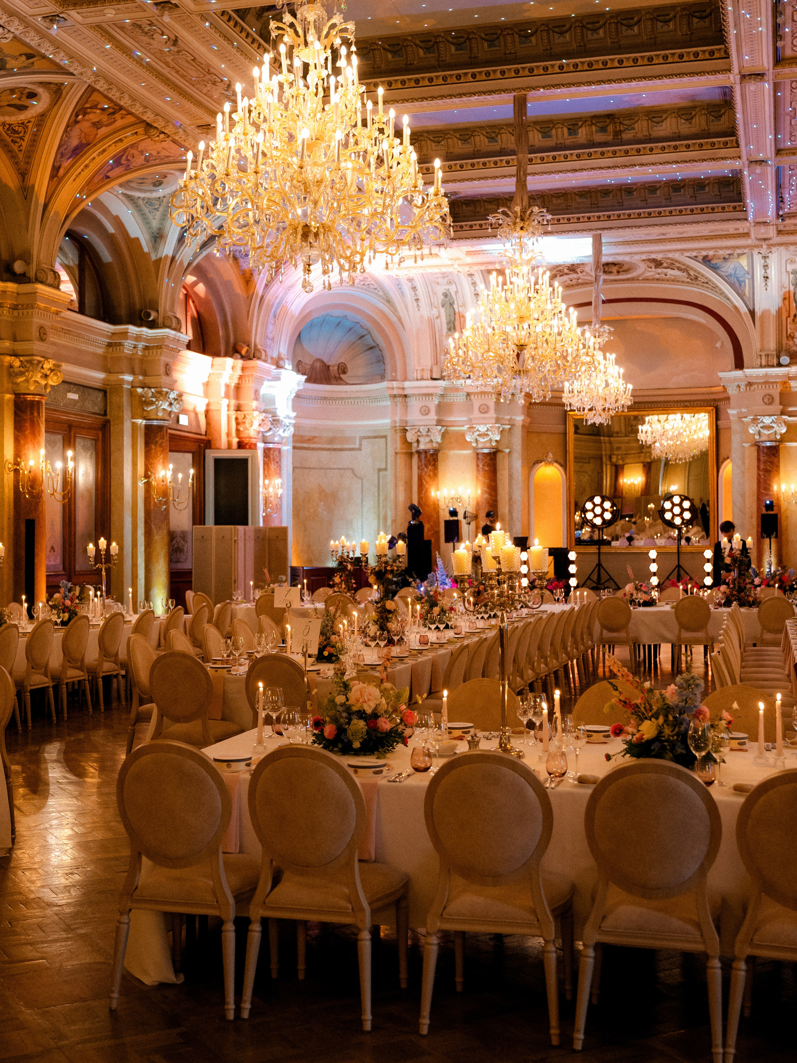 Collier & Alec. Destination Wedding photographer Italy, France, Germany, Spain, Poland Oleg Zaicev
