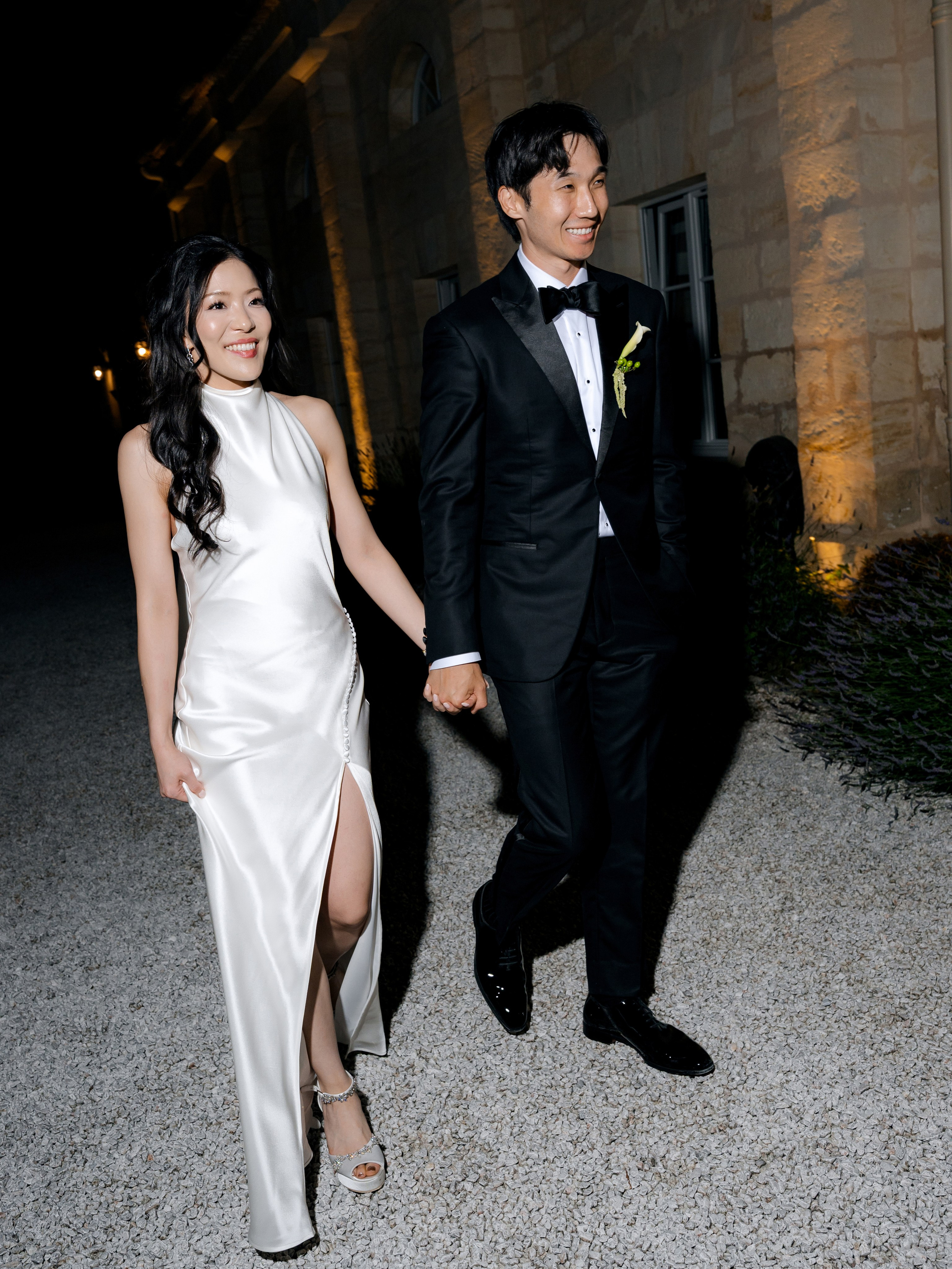 Kathe & Alex. Destination Wedding photographer Italy, France, Germany, Spain, Poland Oleg Zaicev