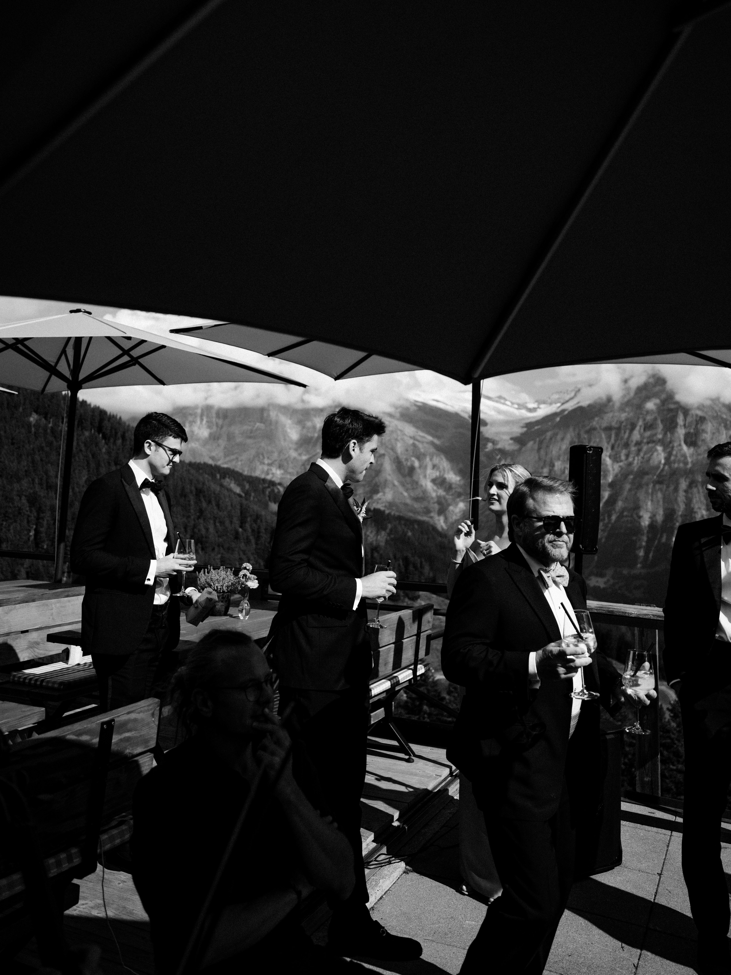 Collier & Alec. Destination Wedding photographer Italy, France, Germany, Spain, Poland Oleg Zaicev