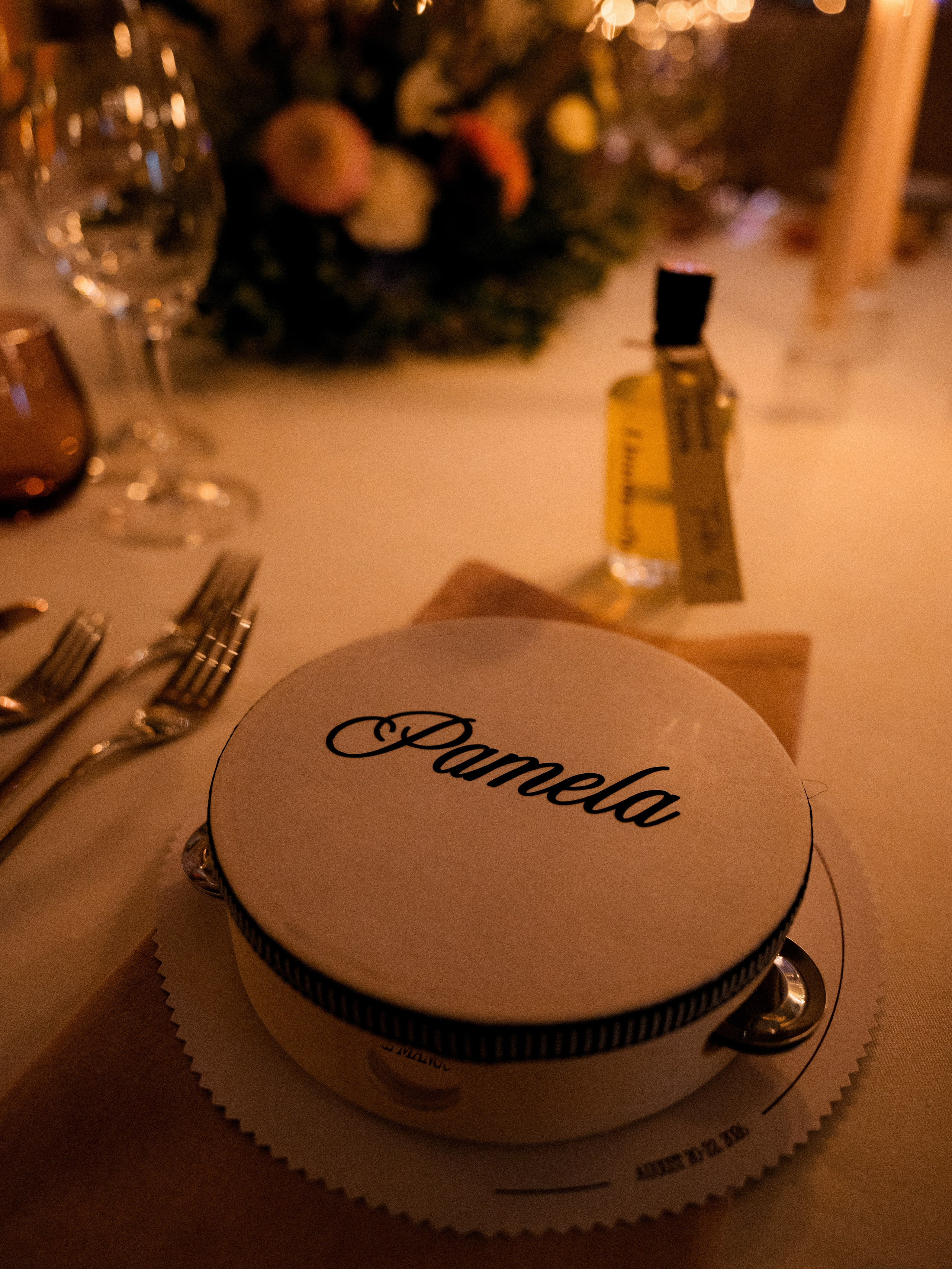 Collier & Alec. Destination Wedding photographer Italy, France, Germany, Spain, Poland Oleg Zaicev
