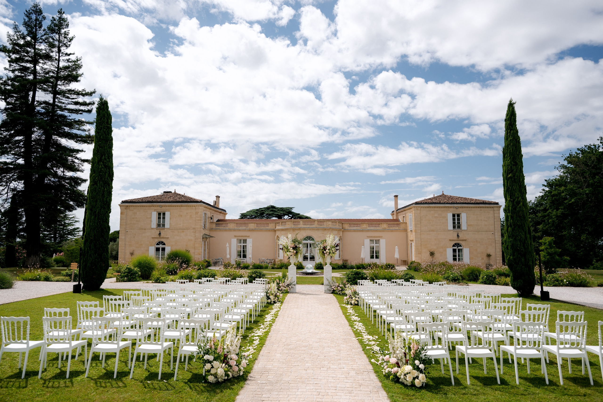 Kathe & Alex. Destination Wedding photographer Italy, France, Germany, Spain, Poland Oleg Zaicev
