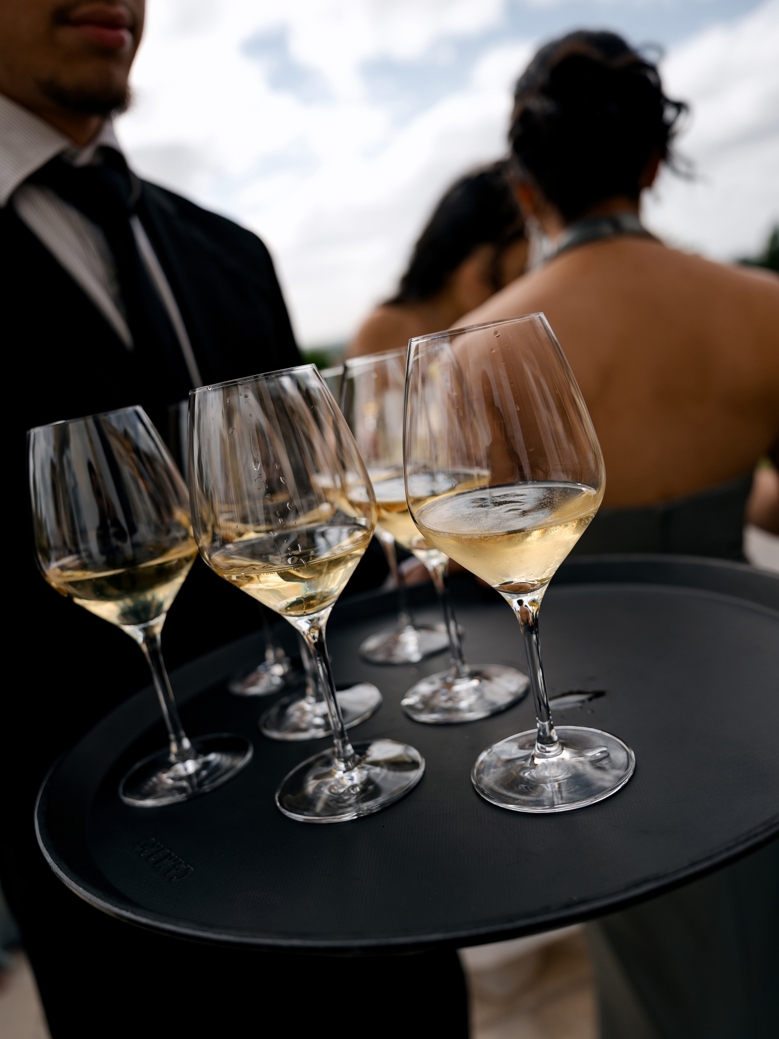 Kathe & Alex. Destination Wedding photographer Italy, France, Germany, Spain, Poland Oleg Zaicev