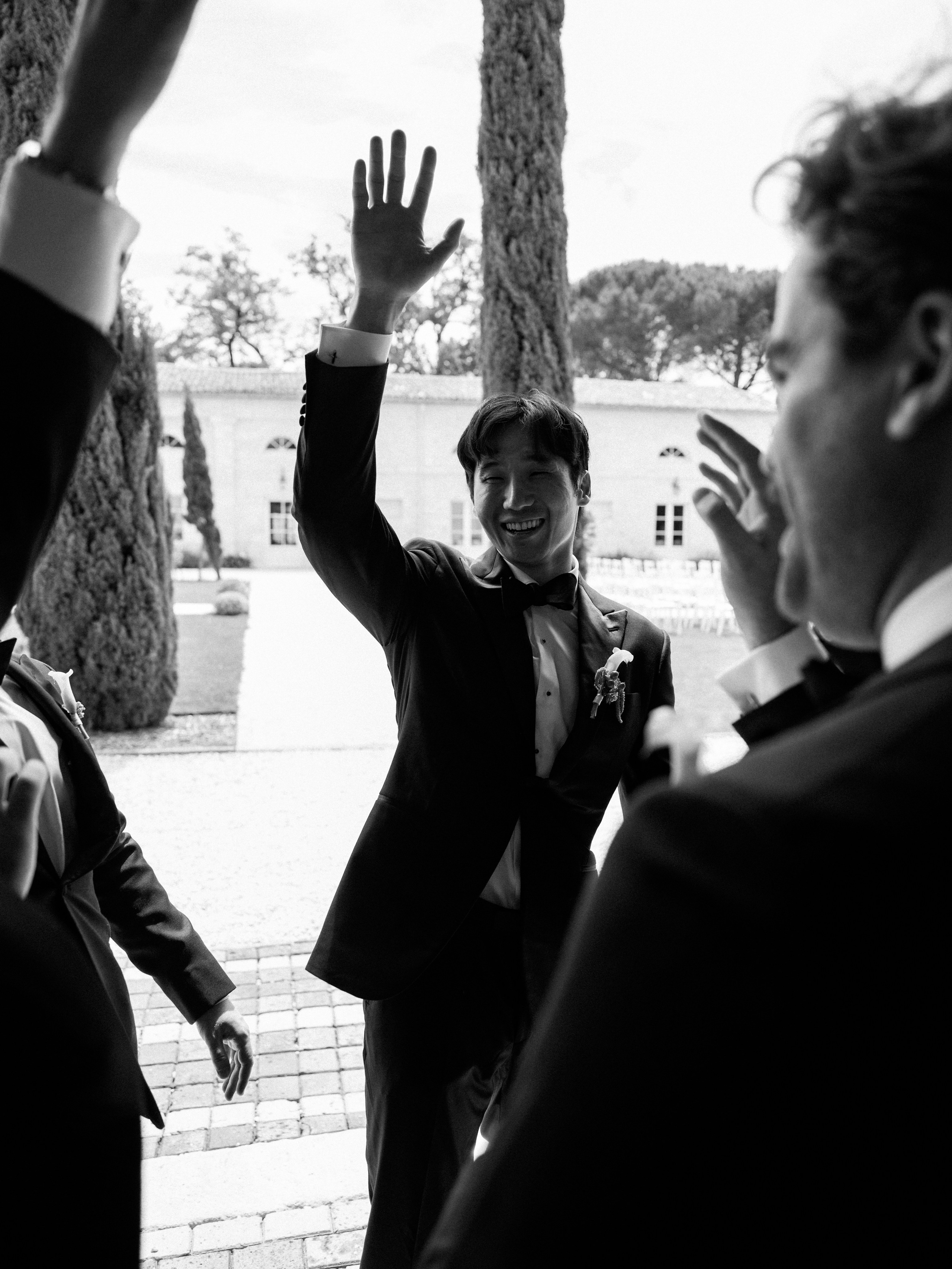 Kathe & Alex. Destination Wedding photographer Italy, France, Germany, Spain, Poland Oleg Zaicev