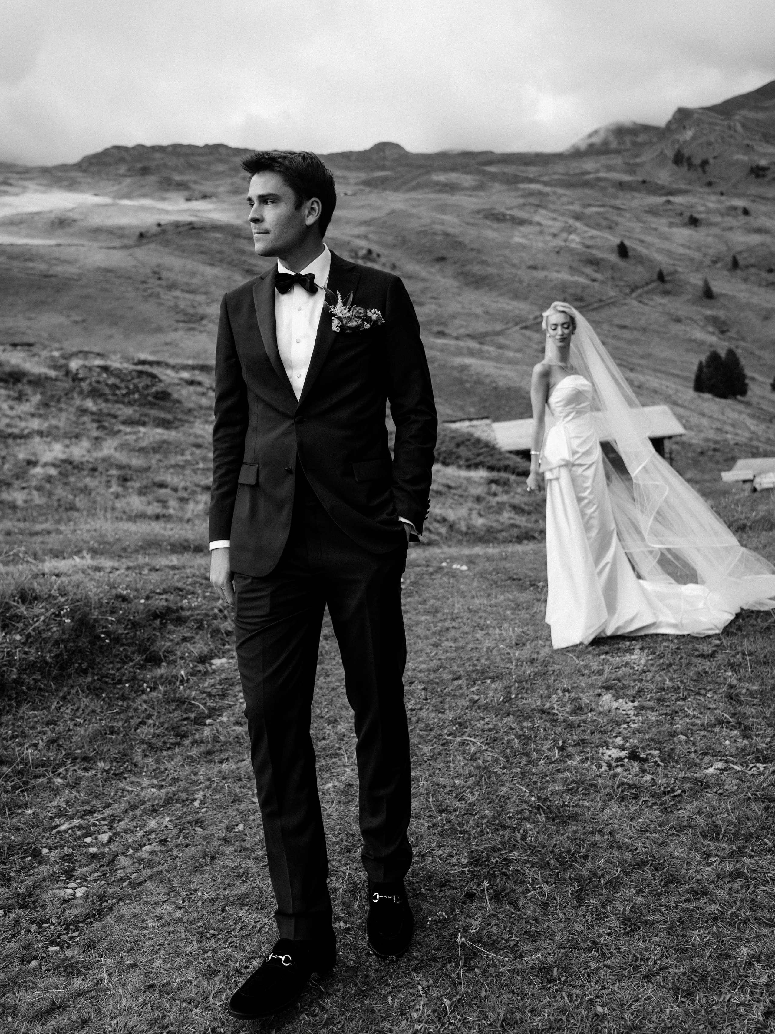 Collier & Alec. Destination Wedding photographer Italy, France, Germany, Spain, Poland Oleg Zaicev
