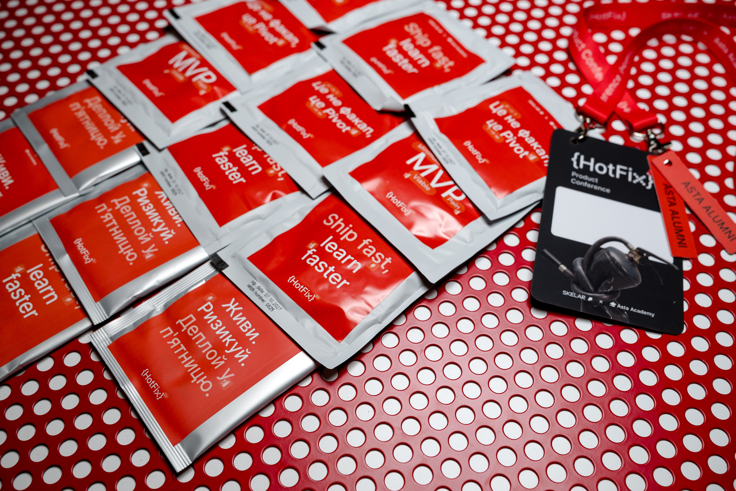 SKELAR — HotFix. Destination Wedding photographer Italy, France, Germany, Spain, Poland Oleg Zaicev