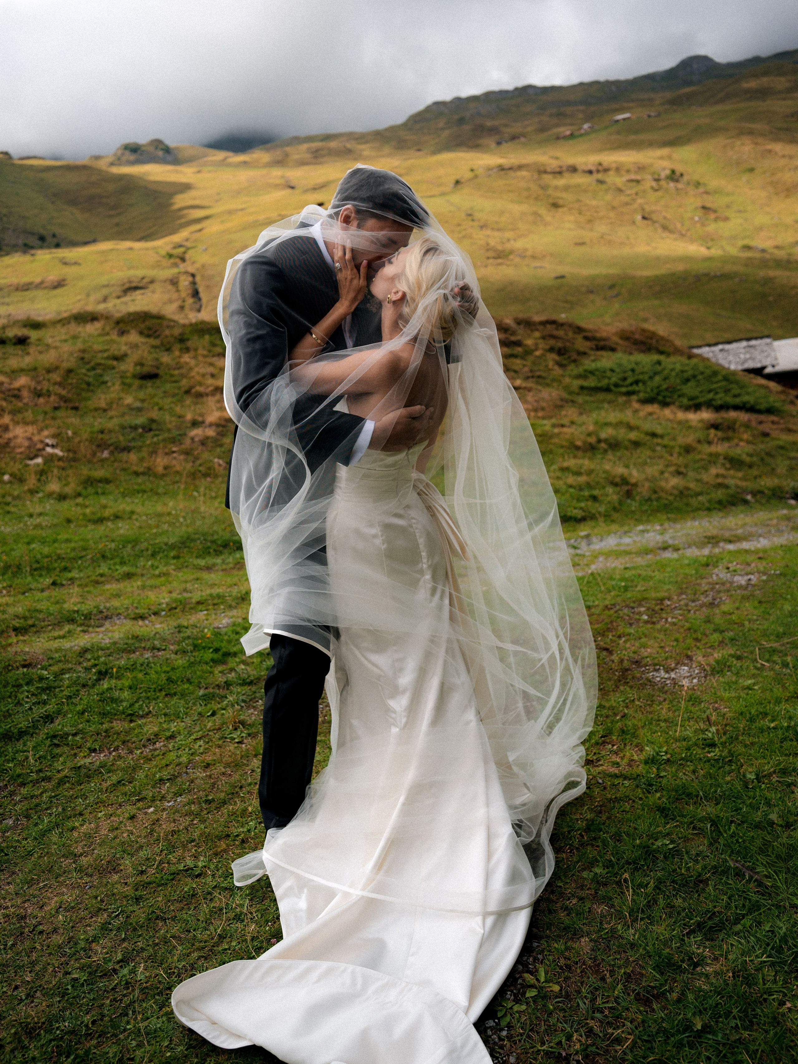 Collier & Alec. Destination Wedding photographer Italy, France, Germany, Spain, Poland Oleg Zaicev